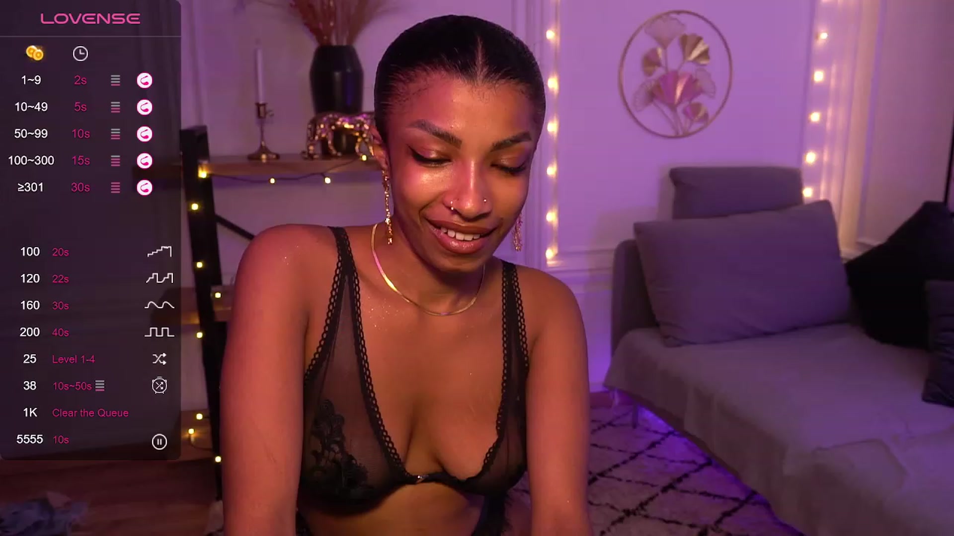 Gallery image thumbnail from Manelikpearce's myfreecams stream on, 10/06/2023, 11:22 image 4 of 20