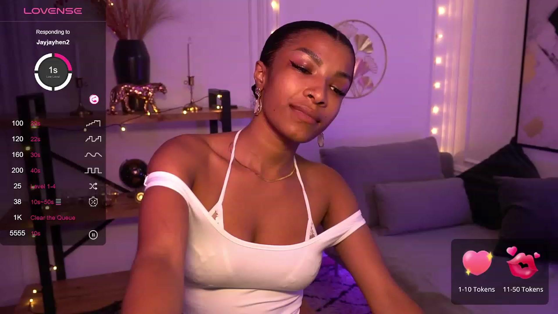 Gallery image thumbnail from Manelikpearce's myfreecams stream on, 10/07/2023, 12:06 image 18 of 20