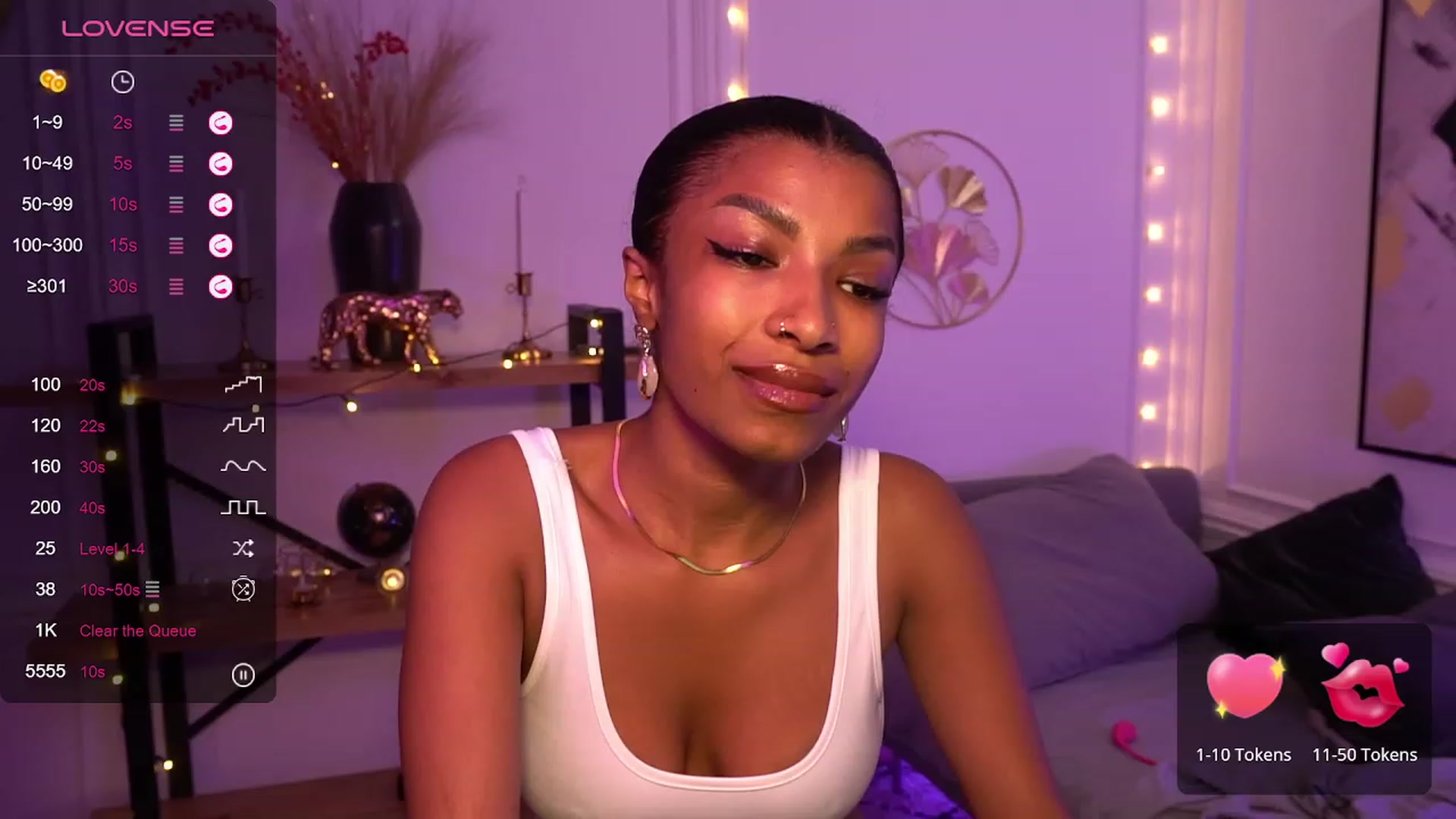 Gallery image thumbnail from Manelikpearce's myfreecams stream on, 10/07/2023, 14:36 image 1 of 20