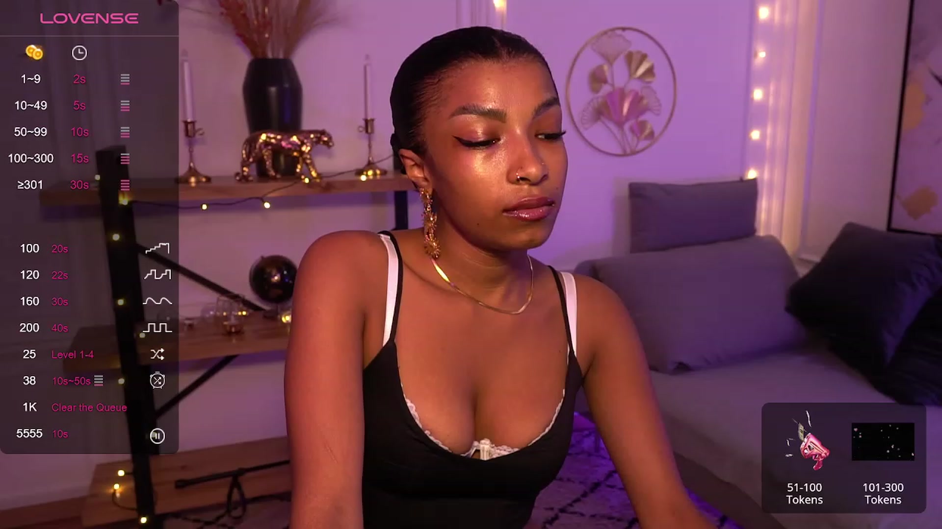 Gallery image thumbnail from Manelikpearce's myfreecams stream on, 10/09/2023, 13:42 image 4 of 20