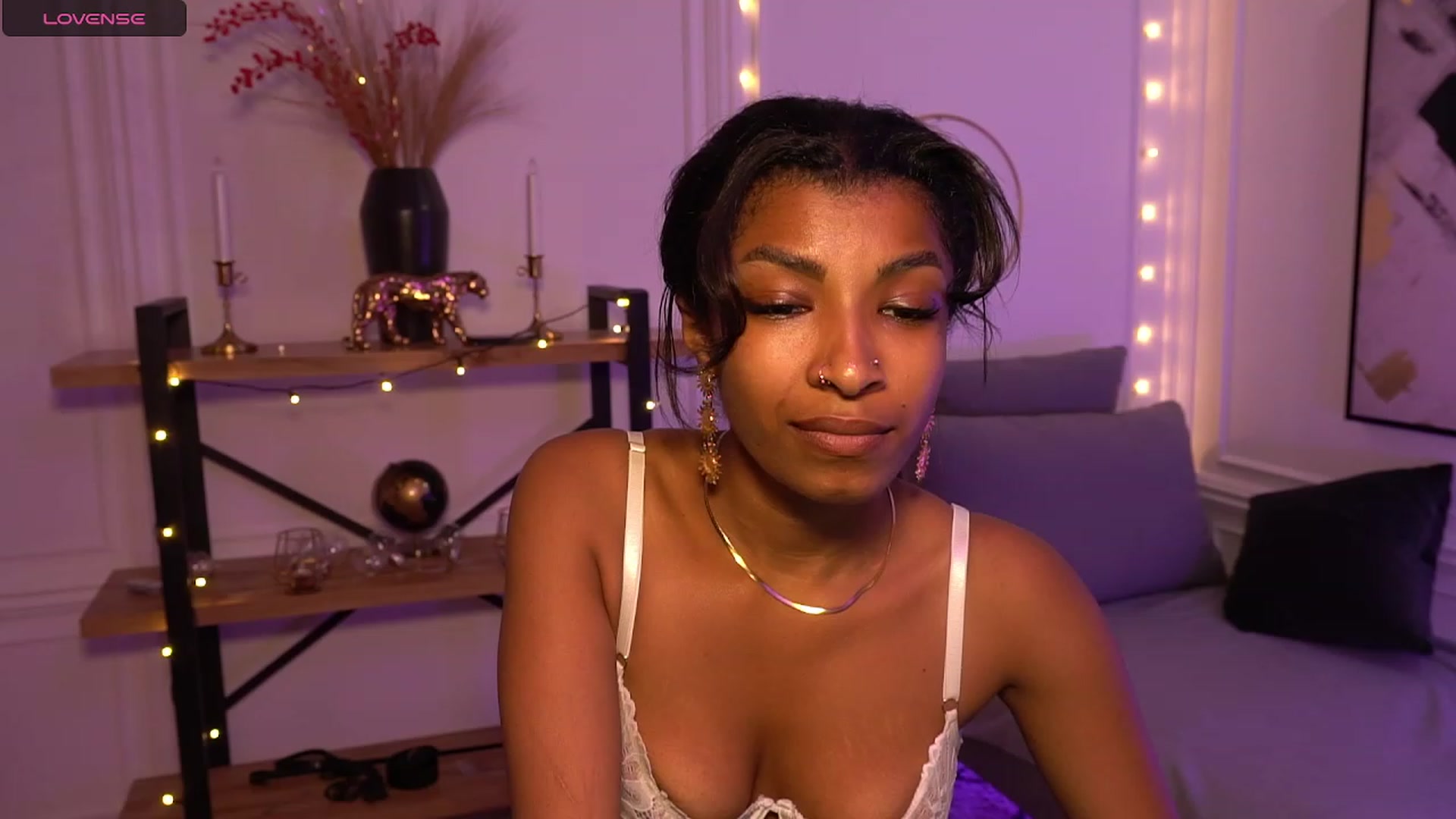 Gallery image thumbnail from Manelikpearce's myfreecams stream on, 10/15/2023, 17:30 image 13 of 20