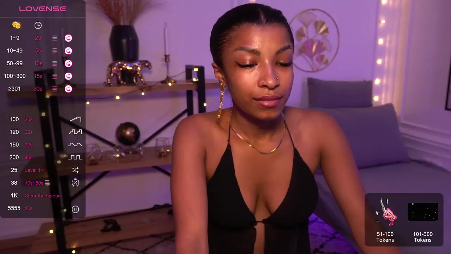 Gallery image thumbnail from Manelikpearce's myfreecams stream on, 10/22/2023, 11:27 image 4 of 20
