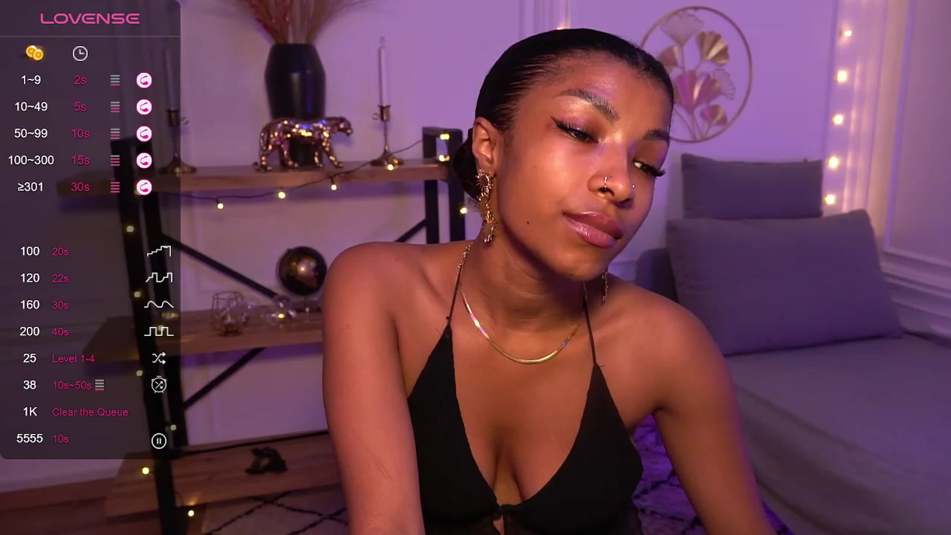 Gallery image thumbnail from Manelikpearce's myfreecams stream on, 10/22/2023, 11:27 image 8 of 20