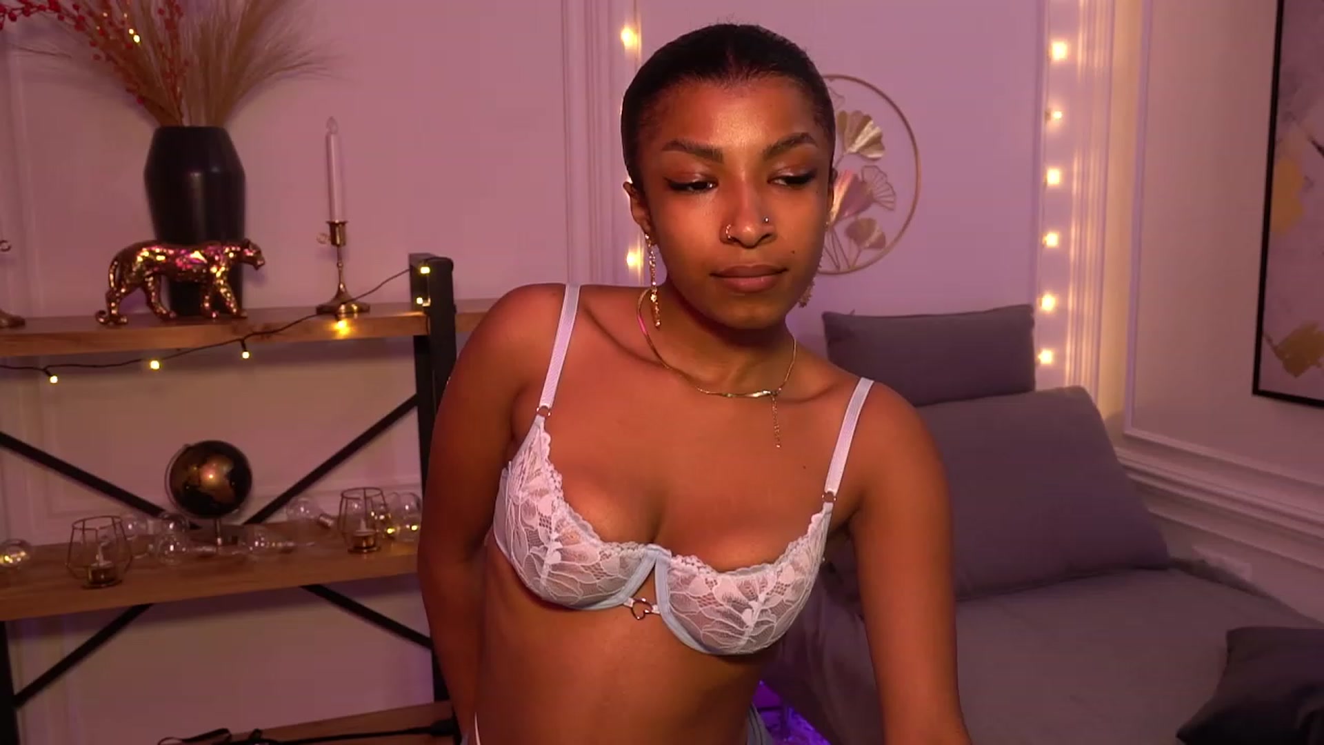 Gallery image thumbnail from Manelikpearce's myfreecams stream on, 10/27/2023, 18:40 image 2 of 20