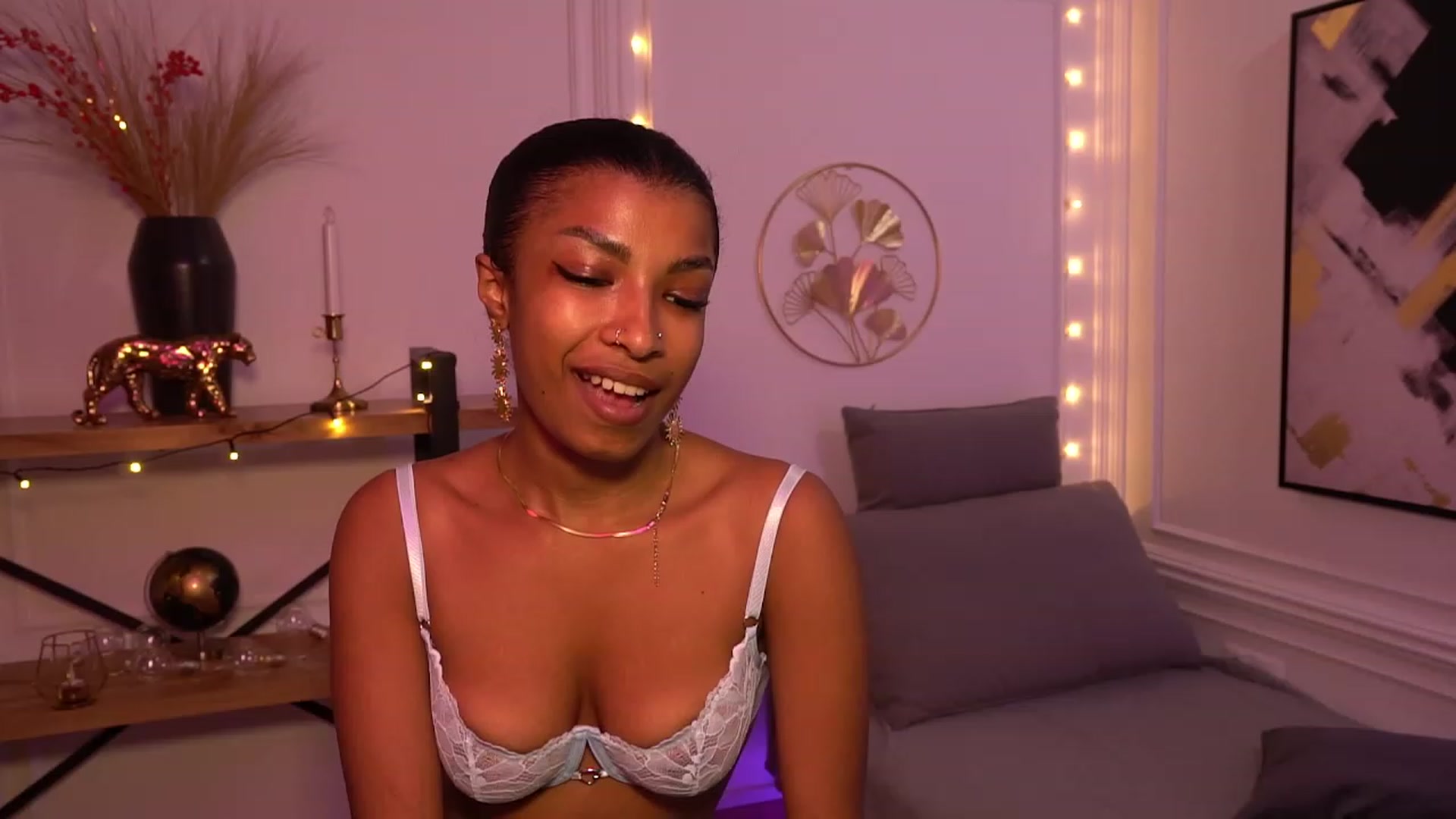 Gallery image thumbnail from Manelikpearce's myfreecams stream on, 10/27/2023, 18:40 image 5 of 20