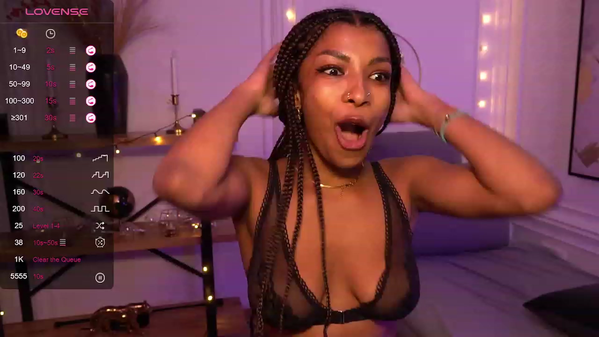 Gallery image thumbnail from Manelikpearce's myfreecams stream on, 11/08/2023, 20:43 image 19 of 20