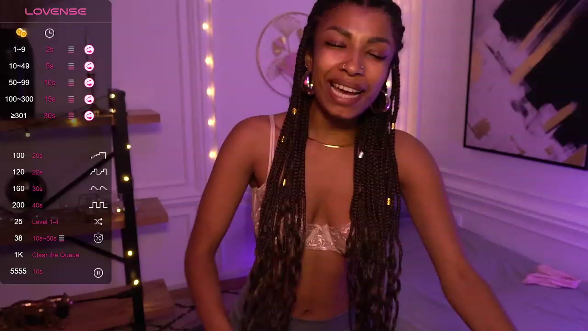 Gallery image thumbnail from Manelikpearce's myfreecams stream on, 11/19/2023, 10:17 image 19 of 20