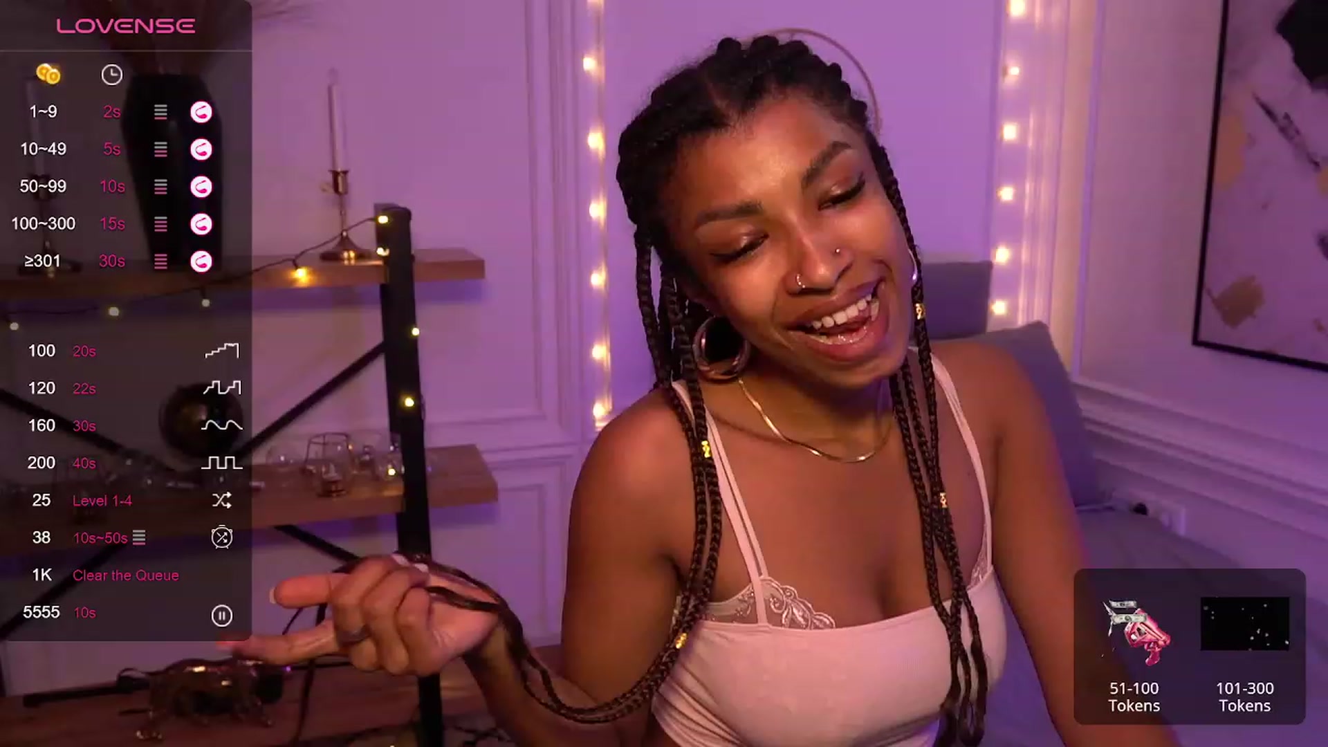 Gallery image thumbnail from Manelikpearce's myfreecams stream on, 11/19/2023, 10:17 image 1 of 20