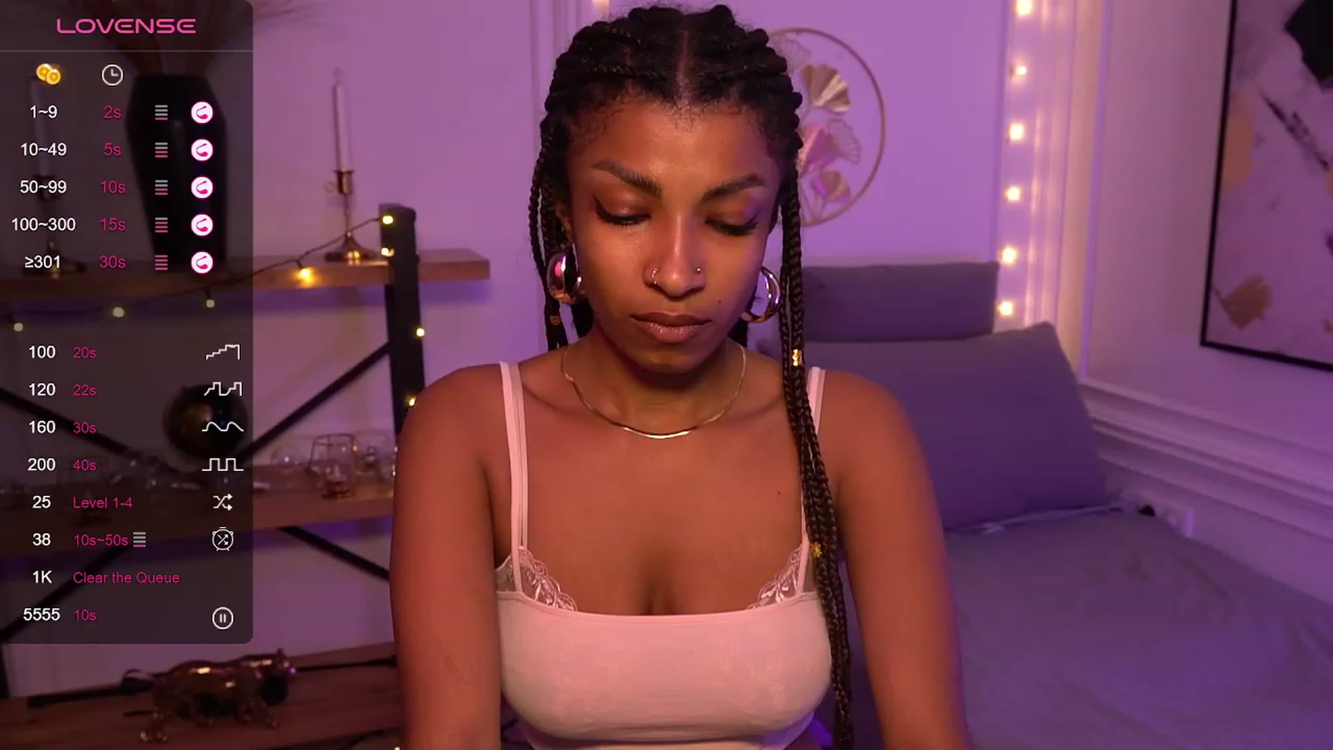 Gallery image thumbnail from Manelikpearce's myfreecams stream on, 11/19/2023, 10:17 image 3 of 20