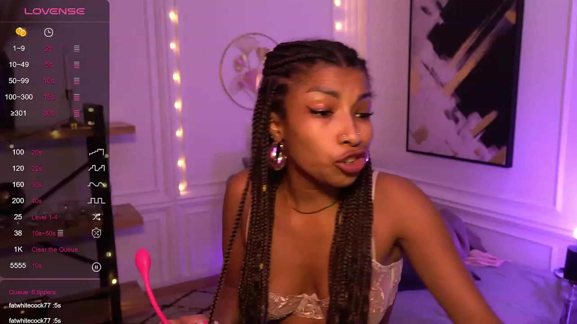Gallery image thumbnail from Manelikpearce's myfreecams stream on, 11/19/2023, 16:19 image 11 of 20