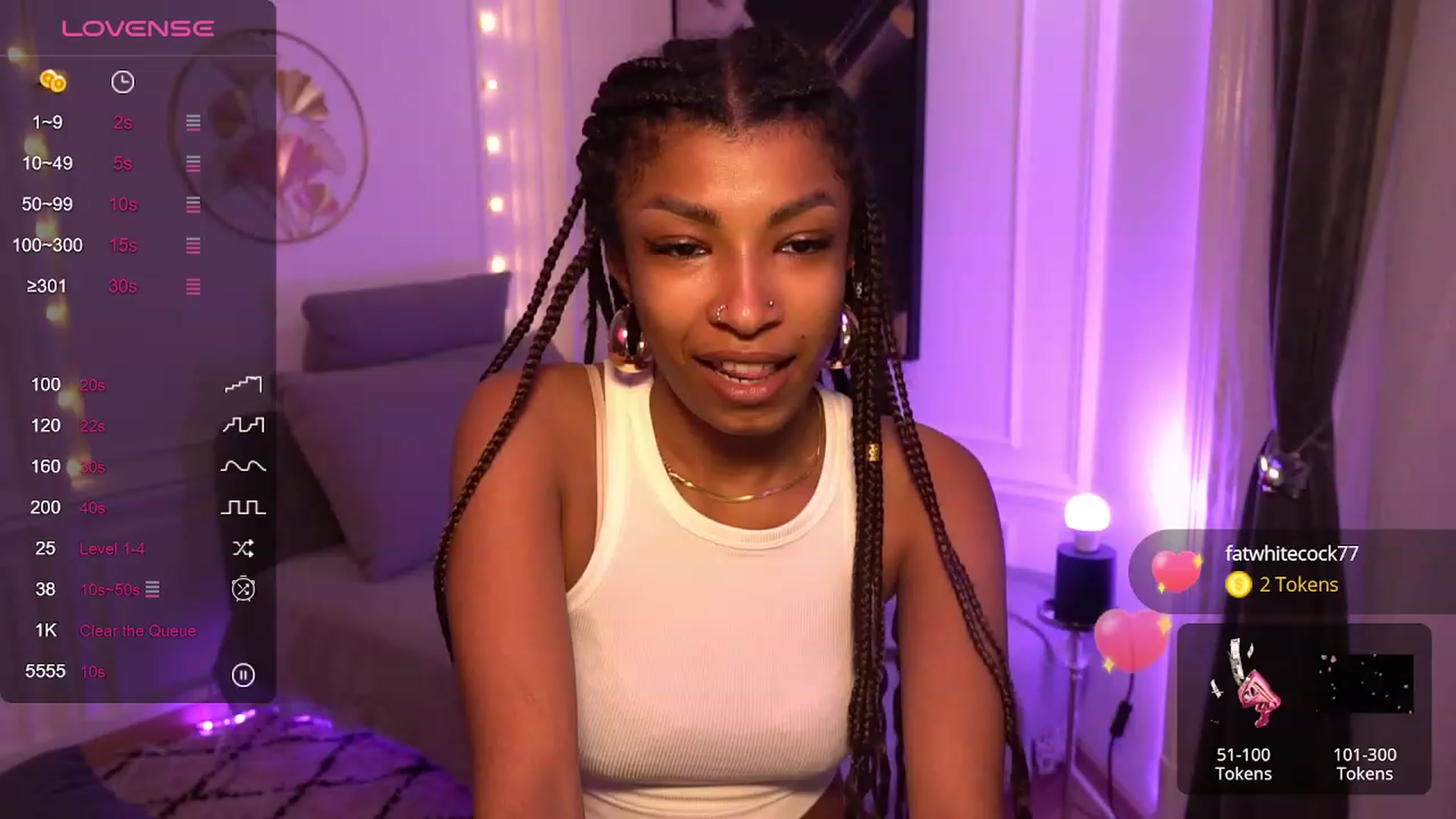 Gallery image thumbnail from Manelikpearce's myfreecams stream on, 11/22/2023, 18:01 image 3 of 20