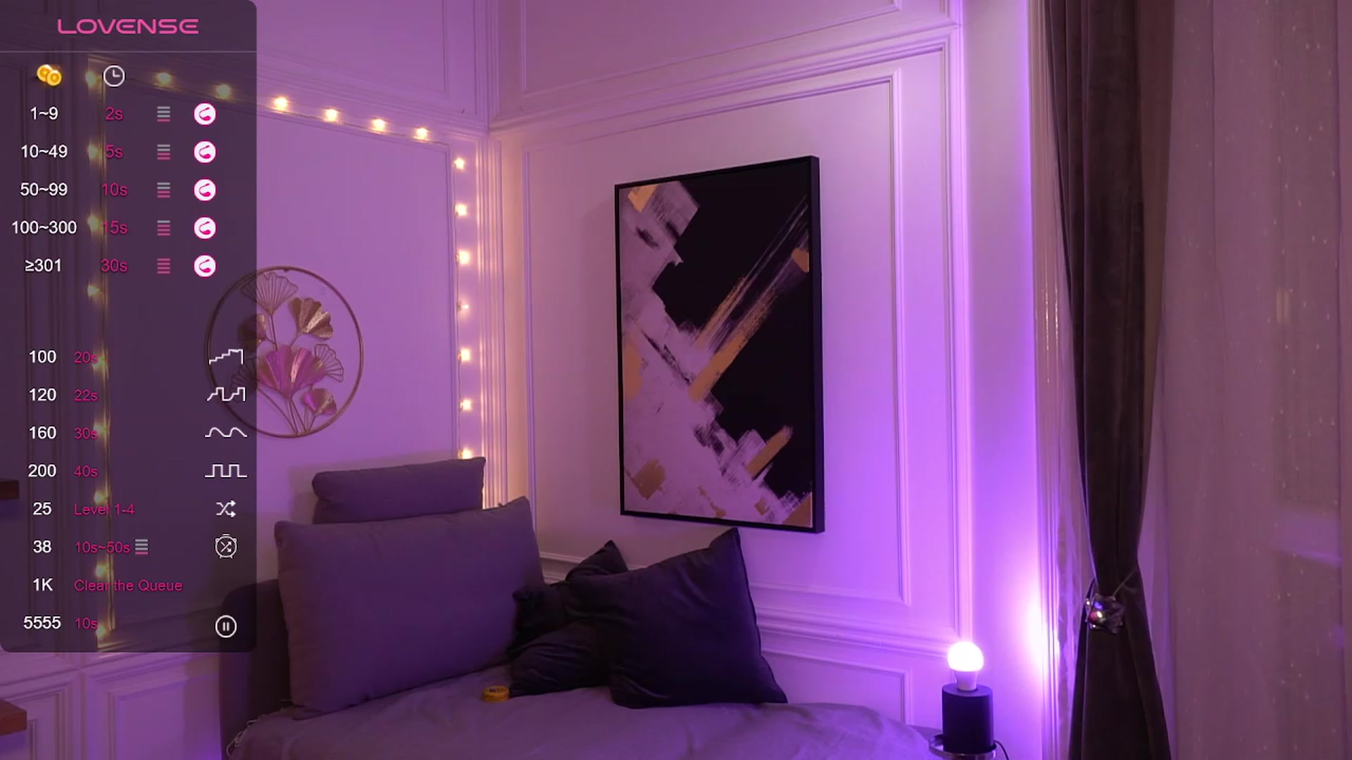 Gallery image thumbnail from Manelikpearce's myfreecams stream on, 11/23/2023, 20:46 image 15 of 20