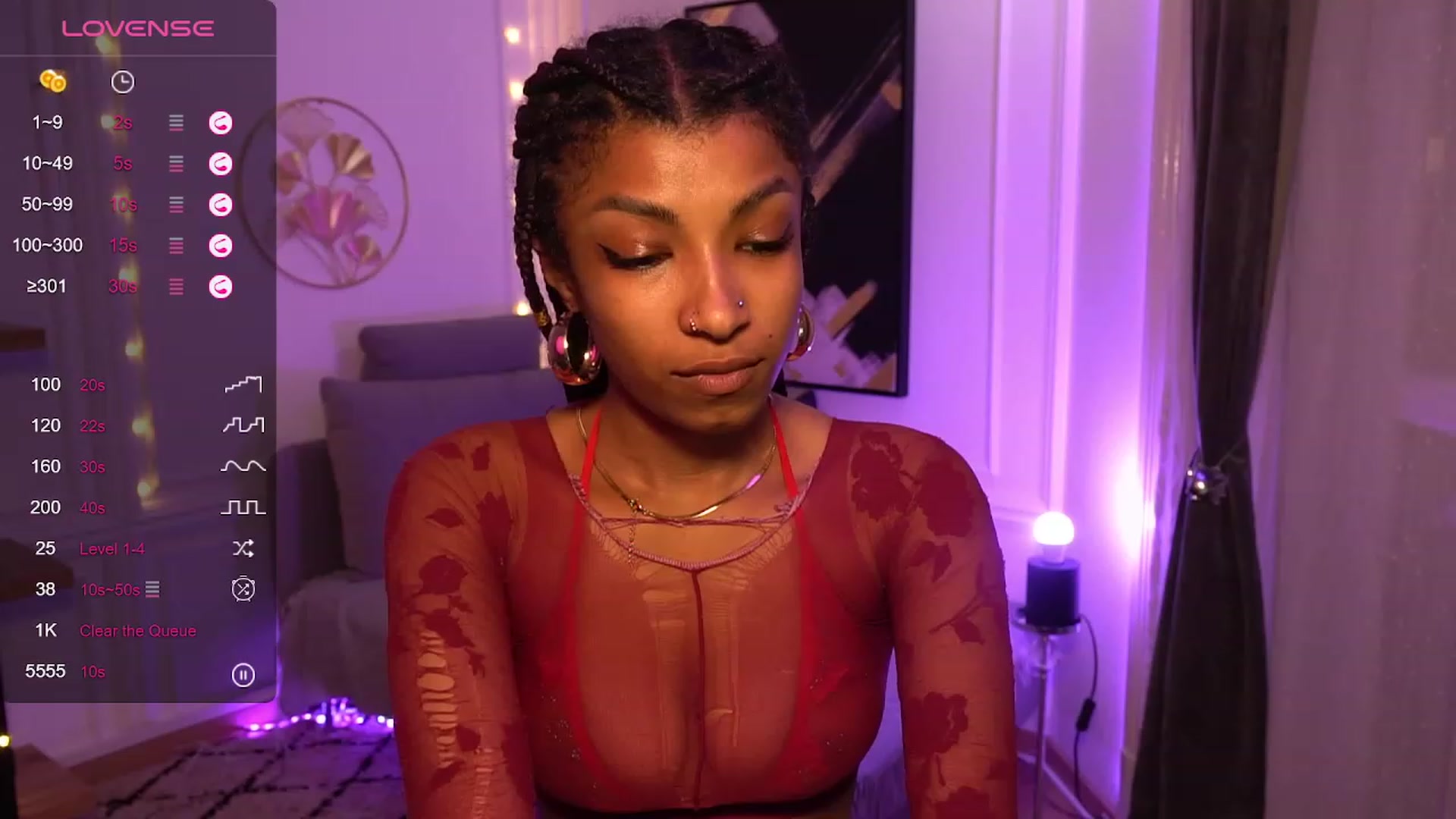 Gallery image thumbnail from Manelikpearce's myfreecams stream on, 11/23/2023, 20:46 image 18 of 20