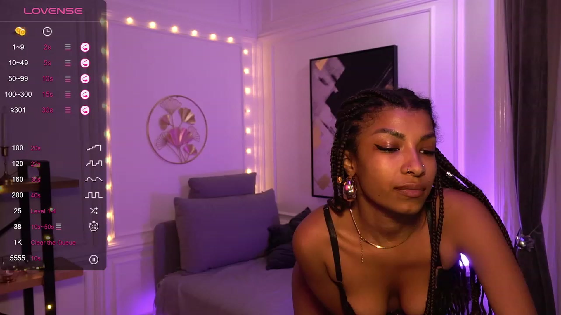 Gallery image thumbnail from Manelikpearce's myfreecams stream on, 11/23/2023, 21:58 image 17 of 20
