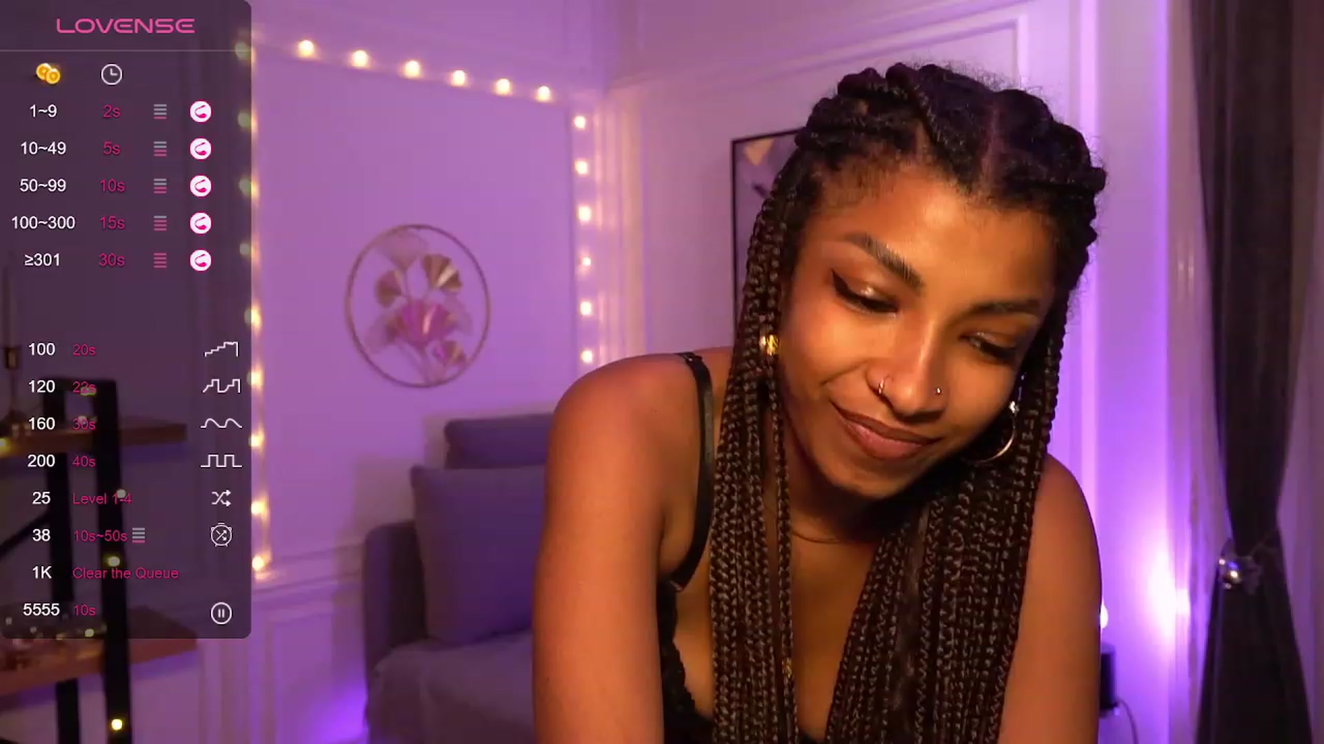 Gallery image thumbnail from Manelikpearce's myfreecams stream on, 11/23/2023, 21:58 image 16 of 20