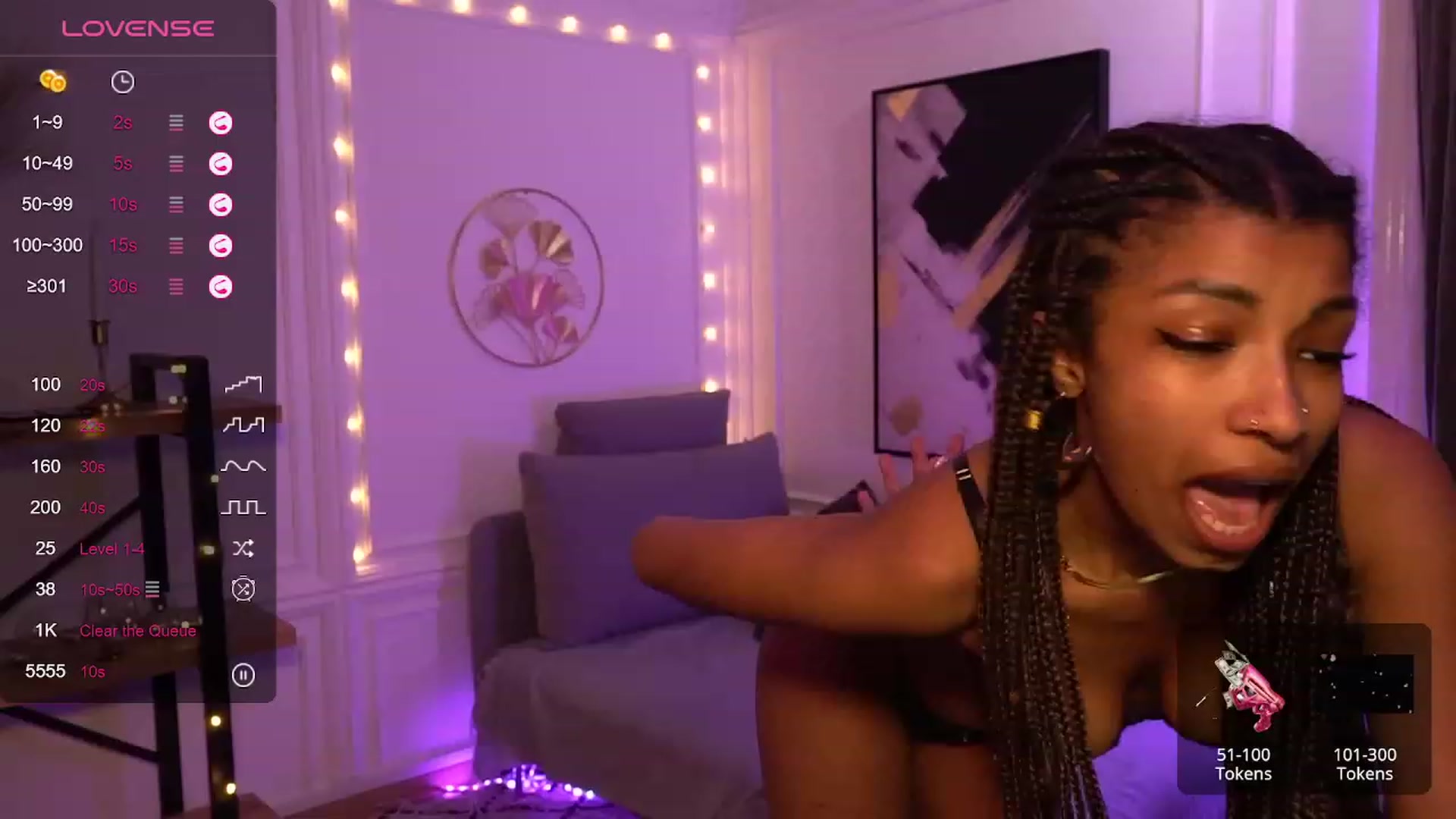 Gallery image thumbnail from Manelikpearce's myfreecams stream on, 11/23/2023, 21:58 image 12 of 20
