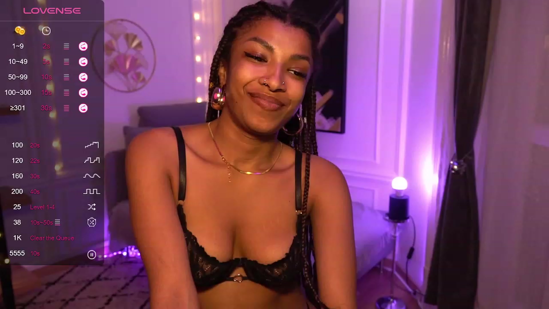 Gallery image thumbnail from Manelikpearce's myfreecams stream on, 11/23/2023, 21:58 image 3 of 20