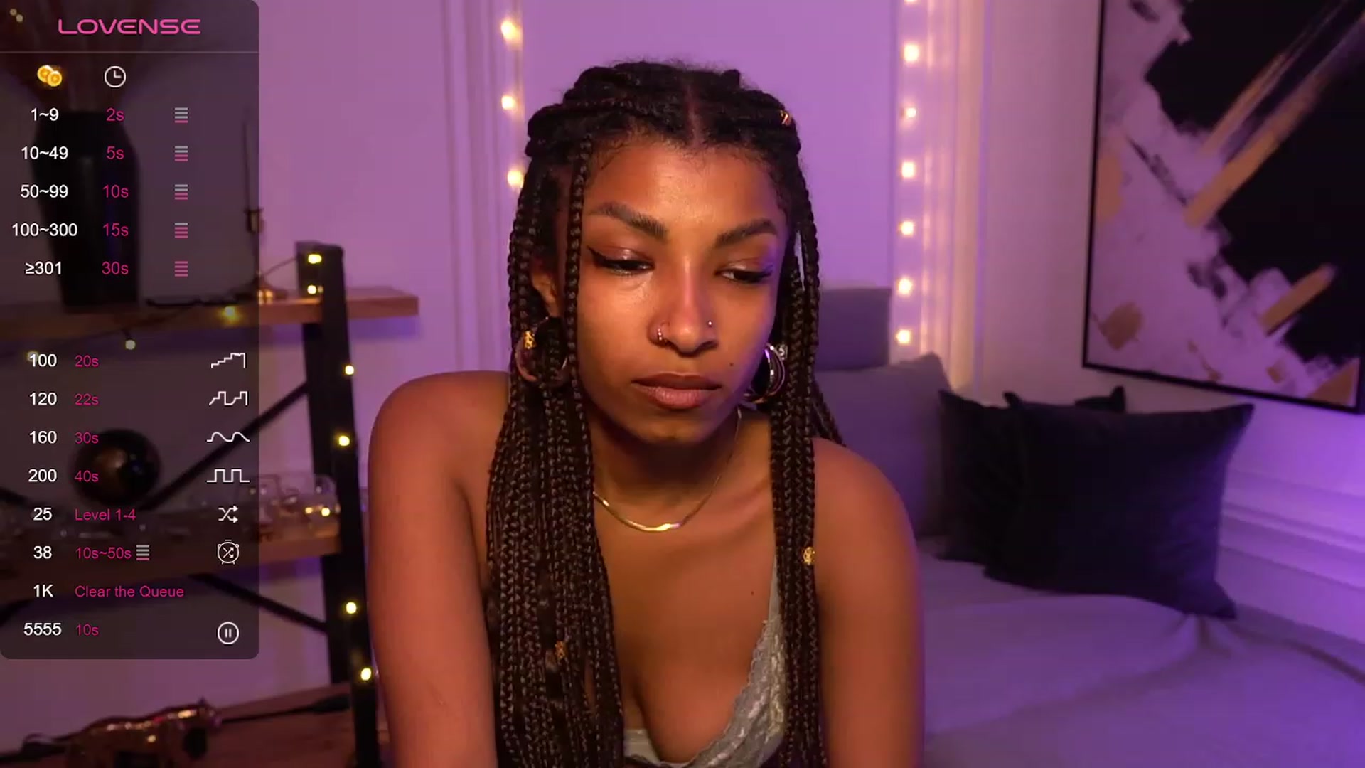 Gallery image thumbnail from Manelikpearce's myfreecams stream on, 11/24/2023, 13:39 image 6 of 20