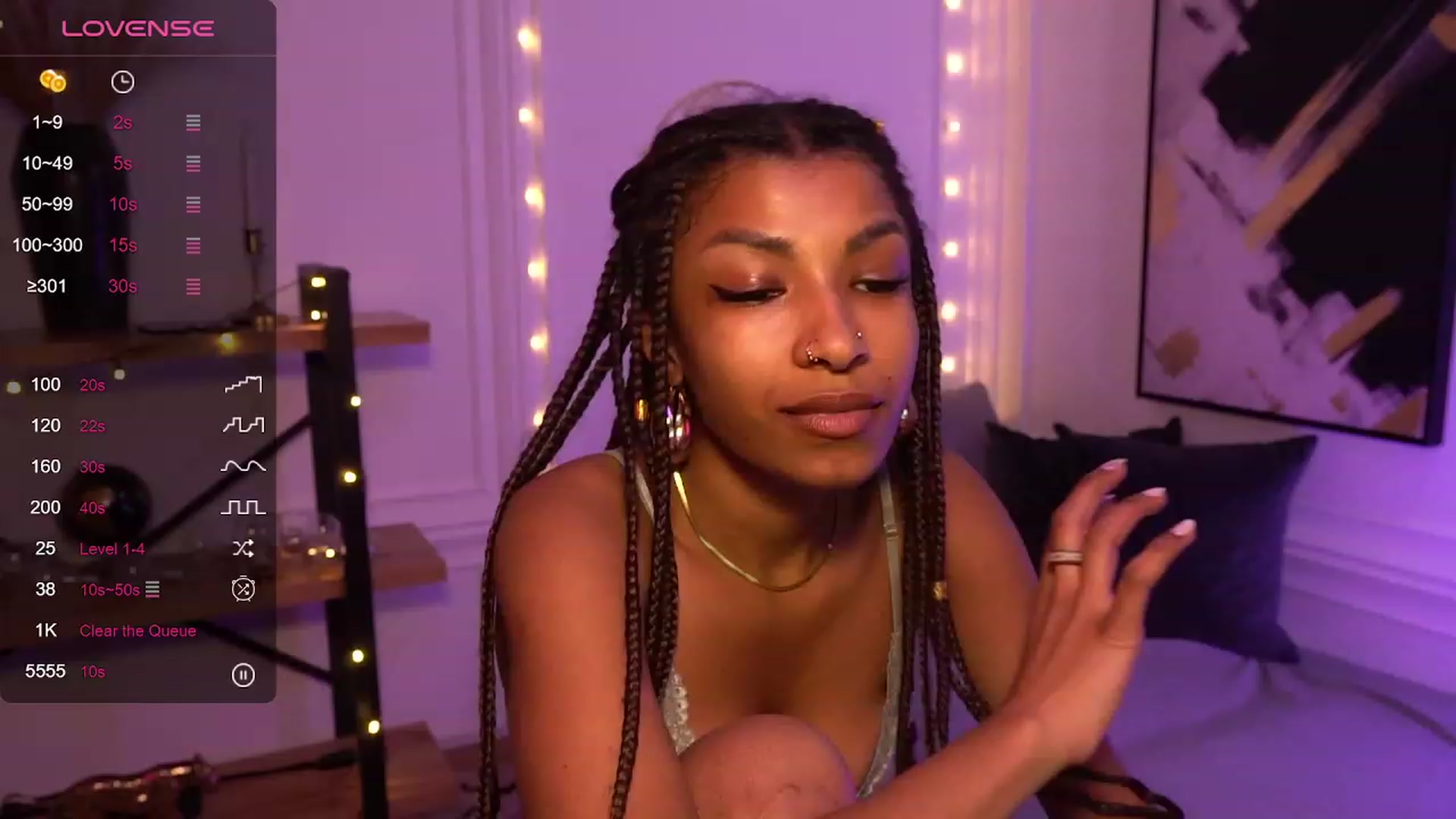 Gallery image thumbnail from Manelikpearce's myfreecams stream on, 11/24/2023, 13:39 image 8 of 20