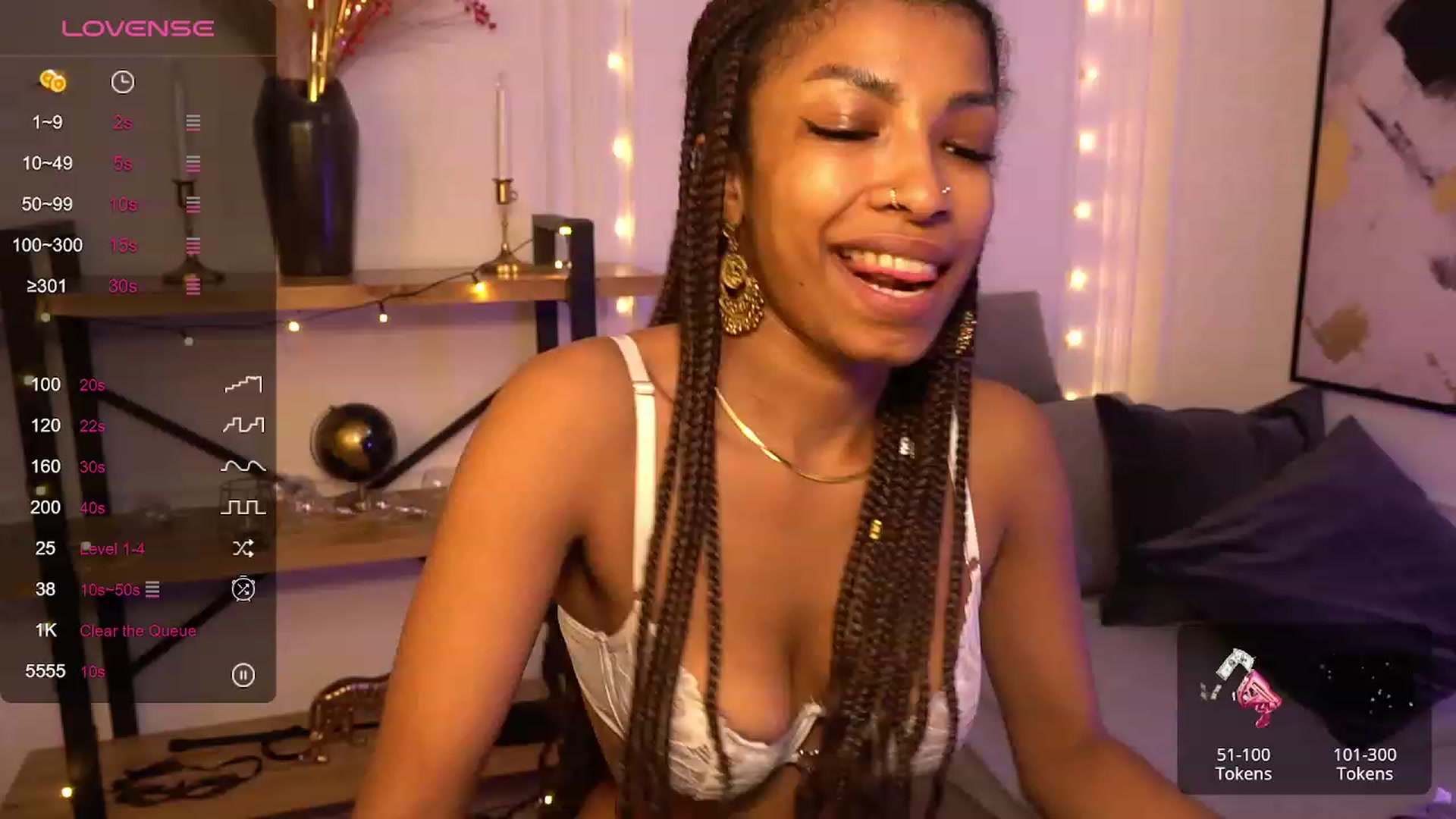 Gallery image thumbnail from Manelikpearce's myfreecams stream on, 12/02/2023, 13:58 image 5 of 20