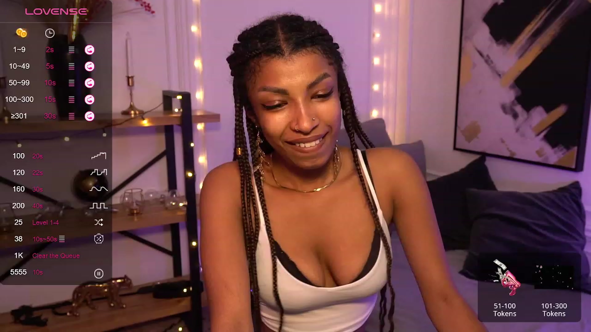 Gallery image thumbnail from Manelikpearce's myfreecams stream on, 12/06/2023, 20:23 image 1 of 20
