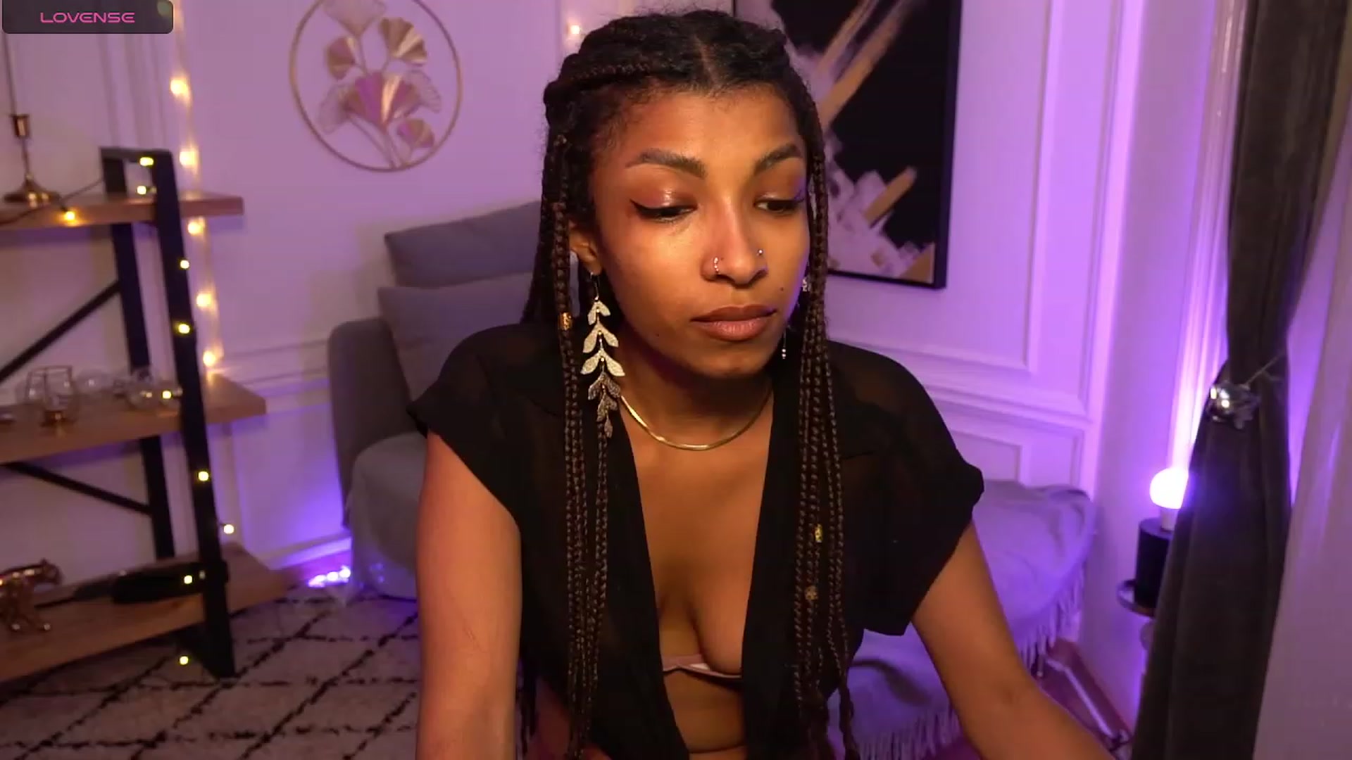Gallery image thumbnail from Manelikpearce's myfreecams stream on, 12/08/2023, 13:06 image 1 of 20