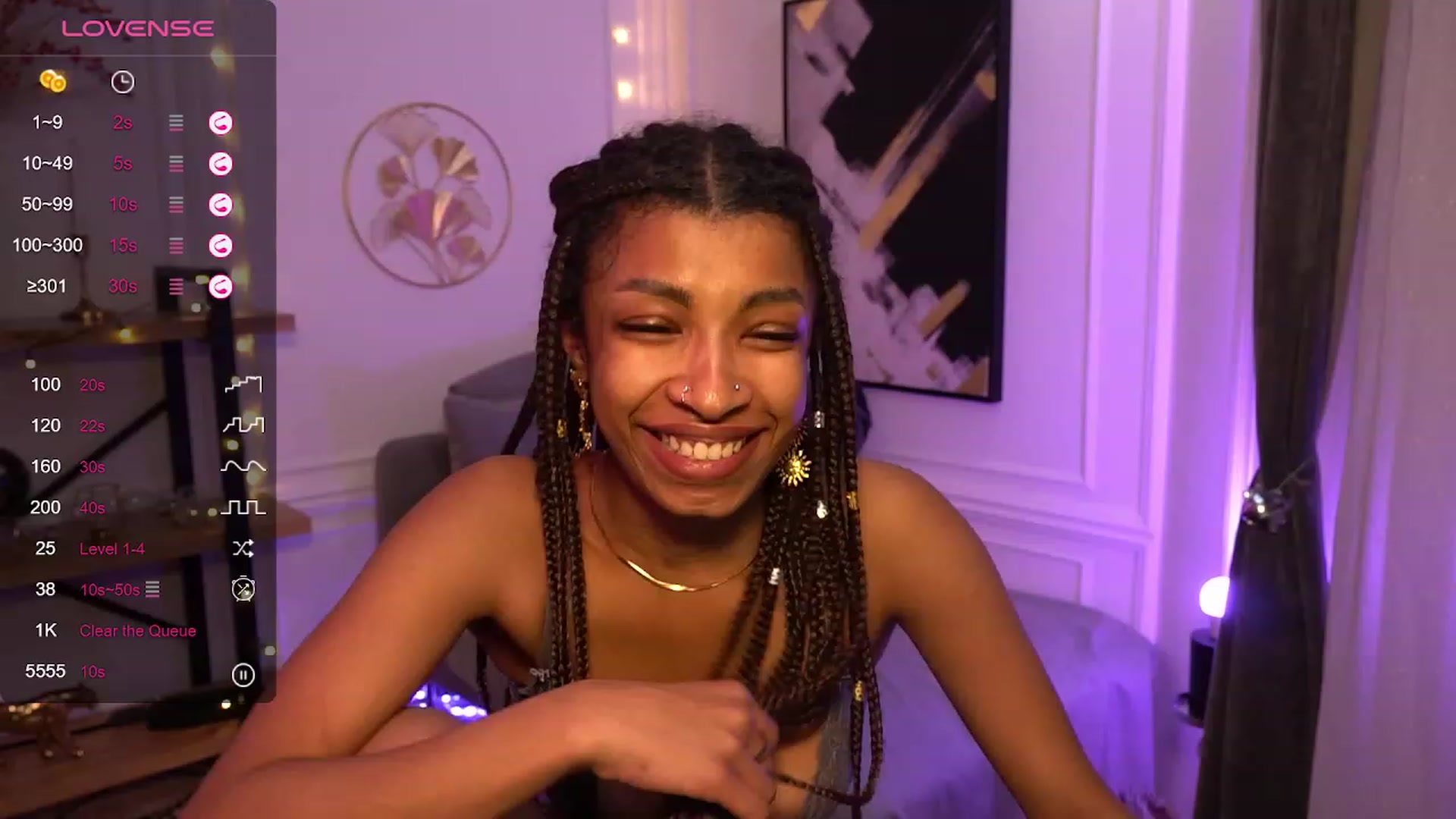 Gallery image thumbnail from Manelikpearce's myfreecams stream on, 12/09/2023, 13:04 image 4 of 20