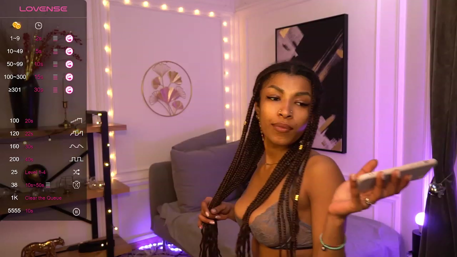 Gallery image thumbnail from Manelikpearce's myfreecams stream on, 12/09/2023, 13:19 image 10 of 20