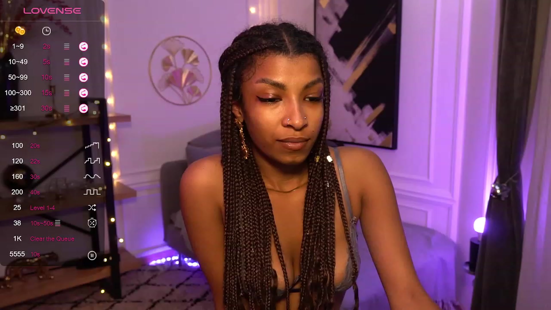 Gallery image thumbnail from Manelikpearce's myfreecams stream on, 12/09/2023, 13:19 image 2 of 20