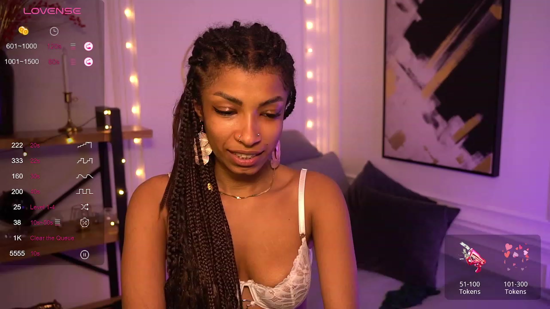Gallery image thumbnail from Manelikpearce's myfreecams stream on, 01/13/2024, 14:09 image 18 of 20