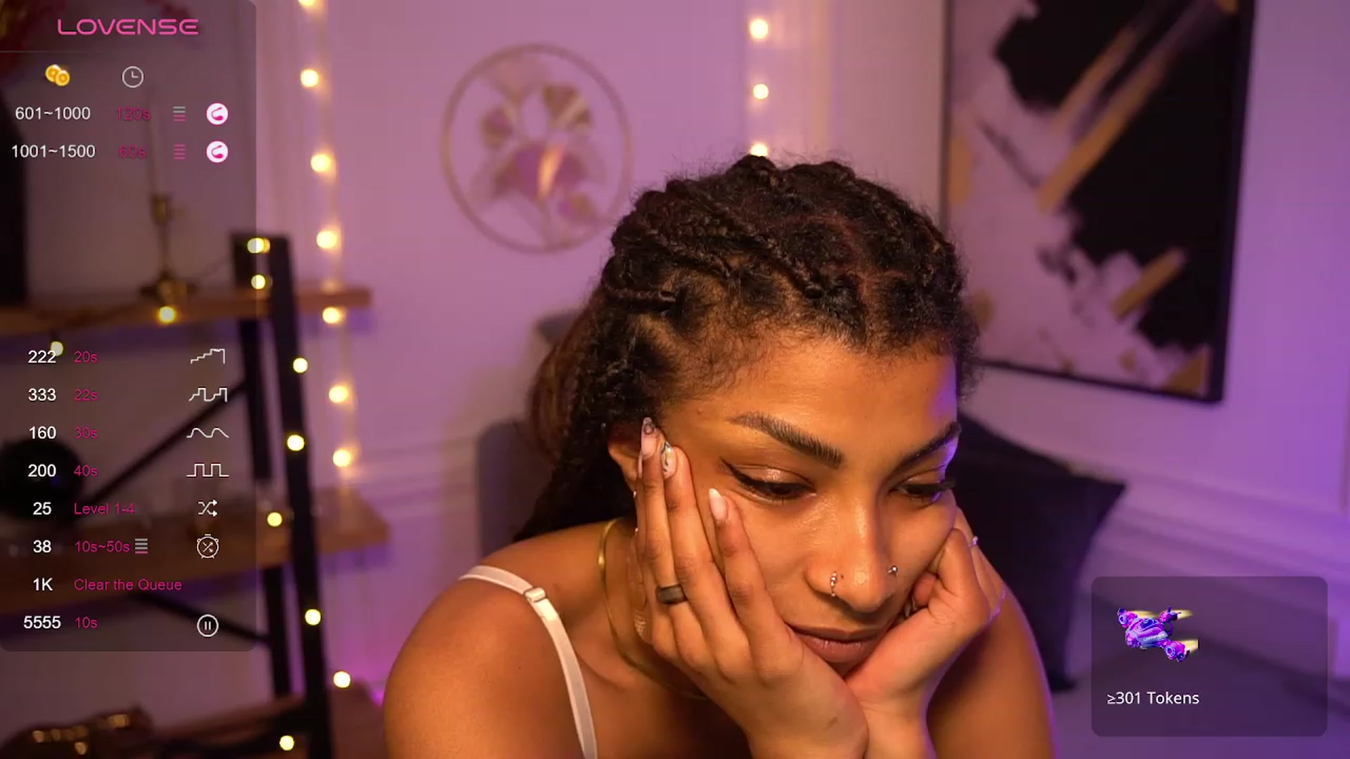 Gallery image thumbnail from Manelikpearce's myfreecams stream on, 01/13/2024, 14:09 image 9 of 20