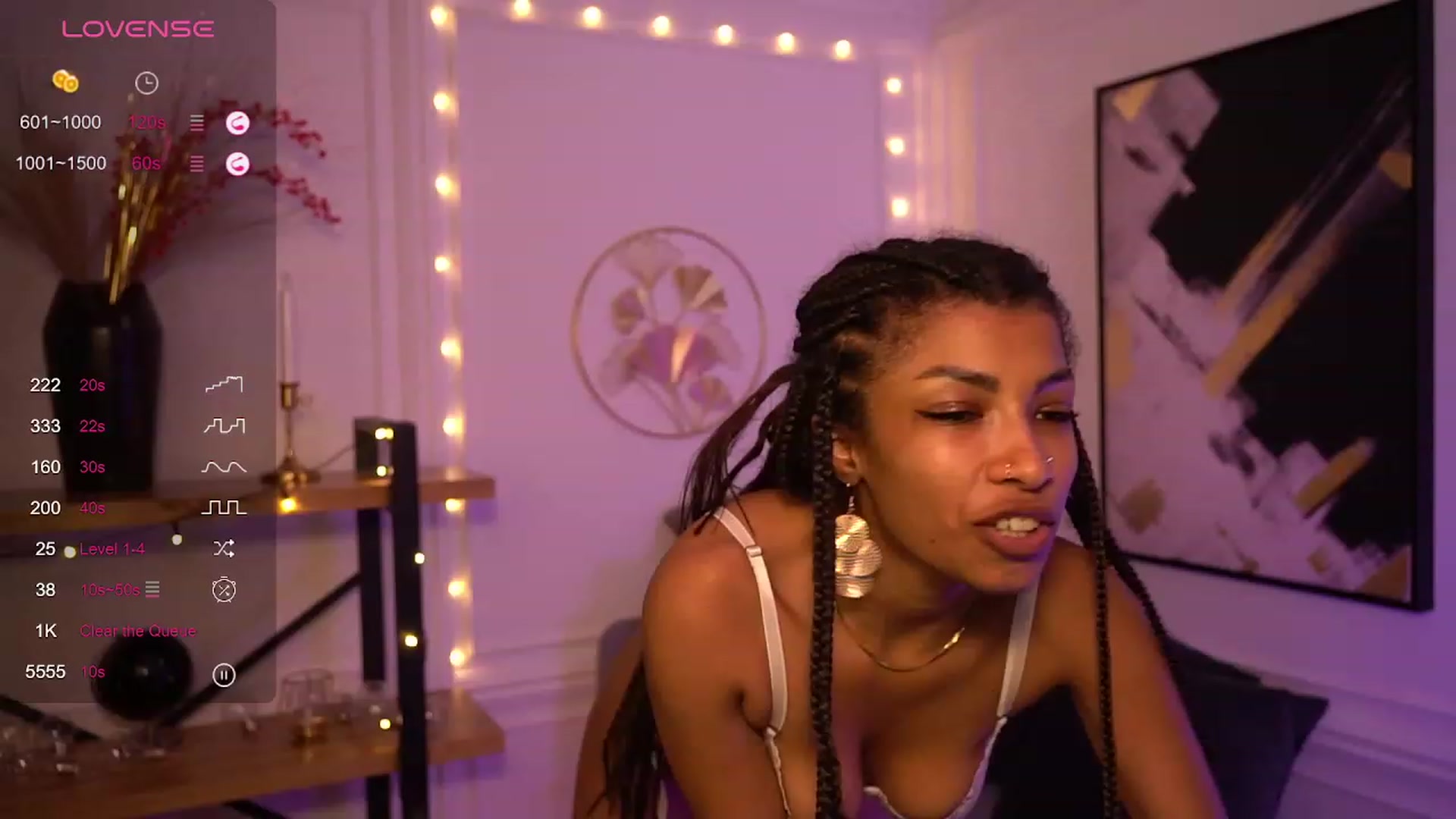 Gallery image thumbnail from Manelikpearce's myfreecams stream on, 01/13/2024, 15:15 image 10 of 20