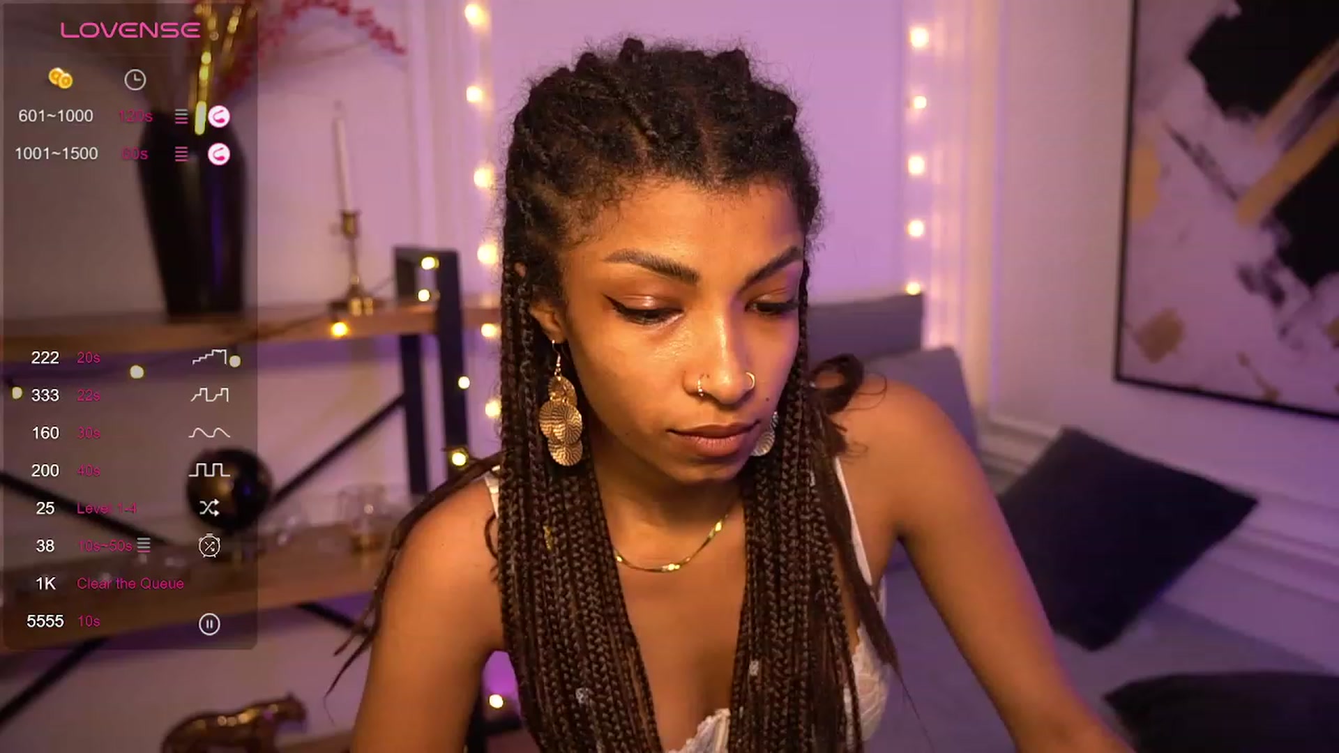 Gallery image thumbnail from Manelikpearce's myfreecams stream on, 01/27/2024, 14:24 image 6 of 20