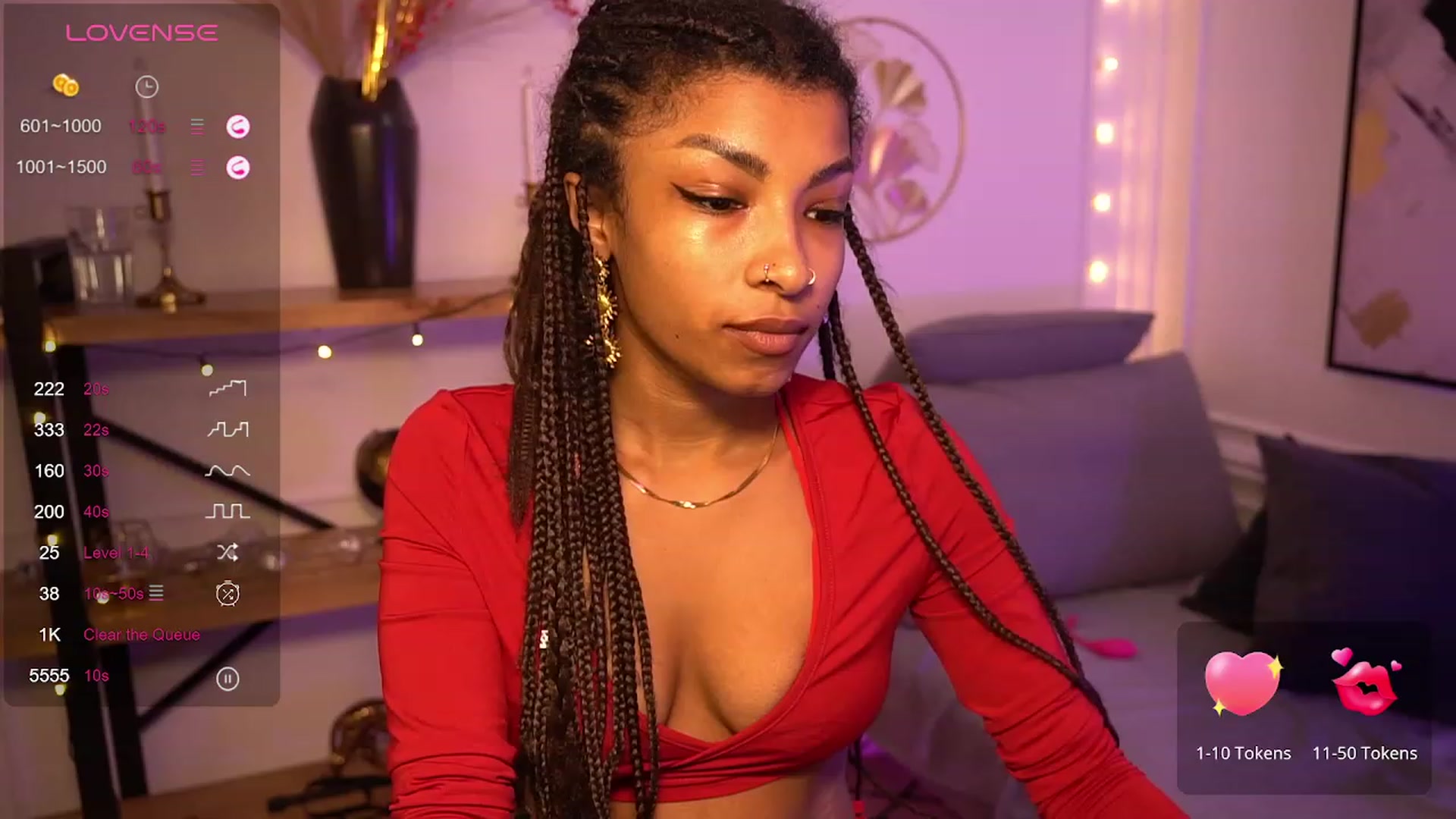 Gallery image thumbnail from Manelikpearce's myfreecams stream on, 01/28/2024, 11:58 image 7 of 20