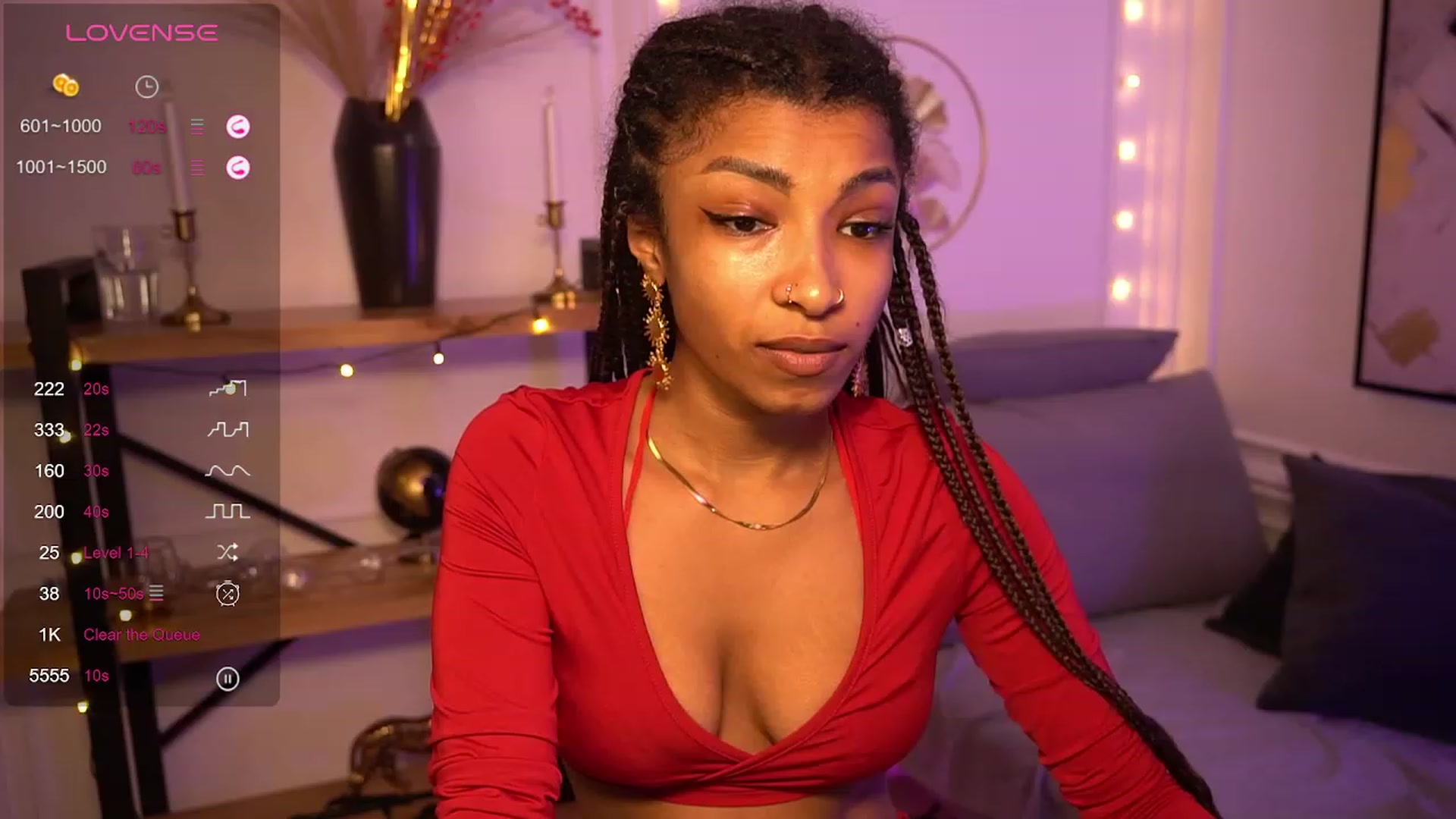 Gallery image thumbnail from Manelikpearce's myfreecams stream on, 01/28/2024, 13:21 image 12 of 20