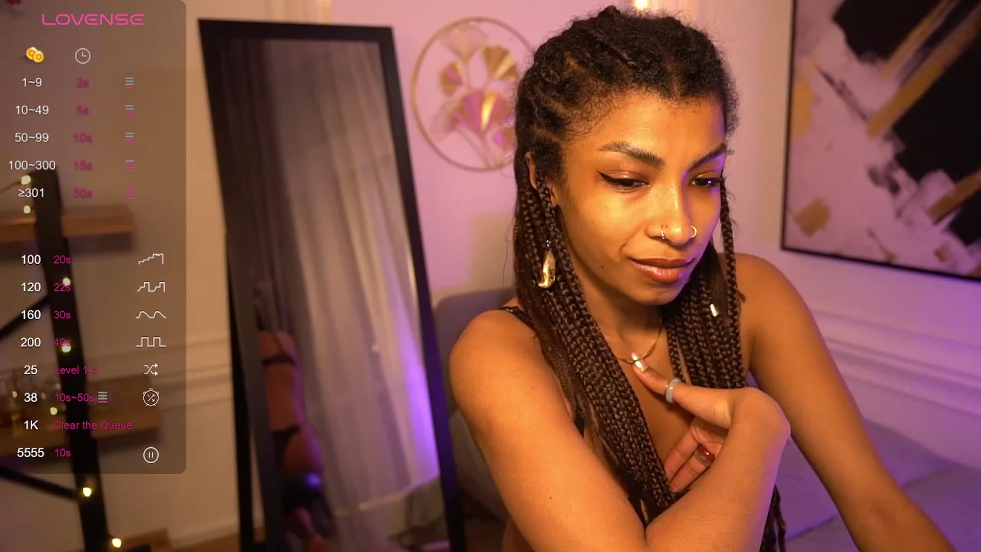 Gallery image thumbnail from Manelikpearce's myfreecams stream on, 02/05/2024, 12:58 image 18 of 20