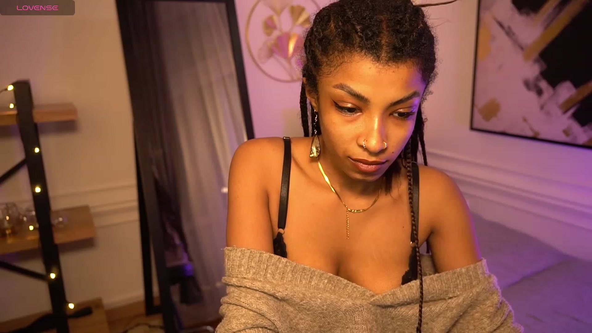 Gallery image thumbnail from Manelikpearce's myfreecams stream on, 02/05/2024, 12:58 image 4 of 20