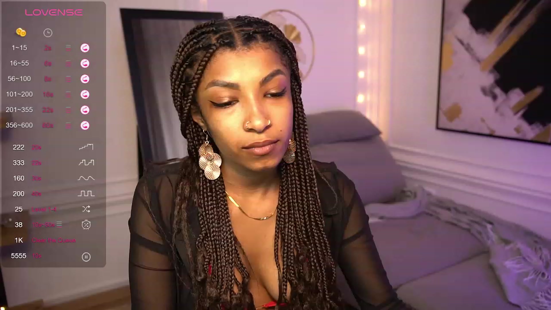 Gallery image thumbnail from Manelikpearce's myfreecams stream on, 02/11/2024, 12:05 image 7 of 20