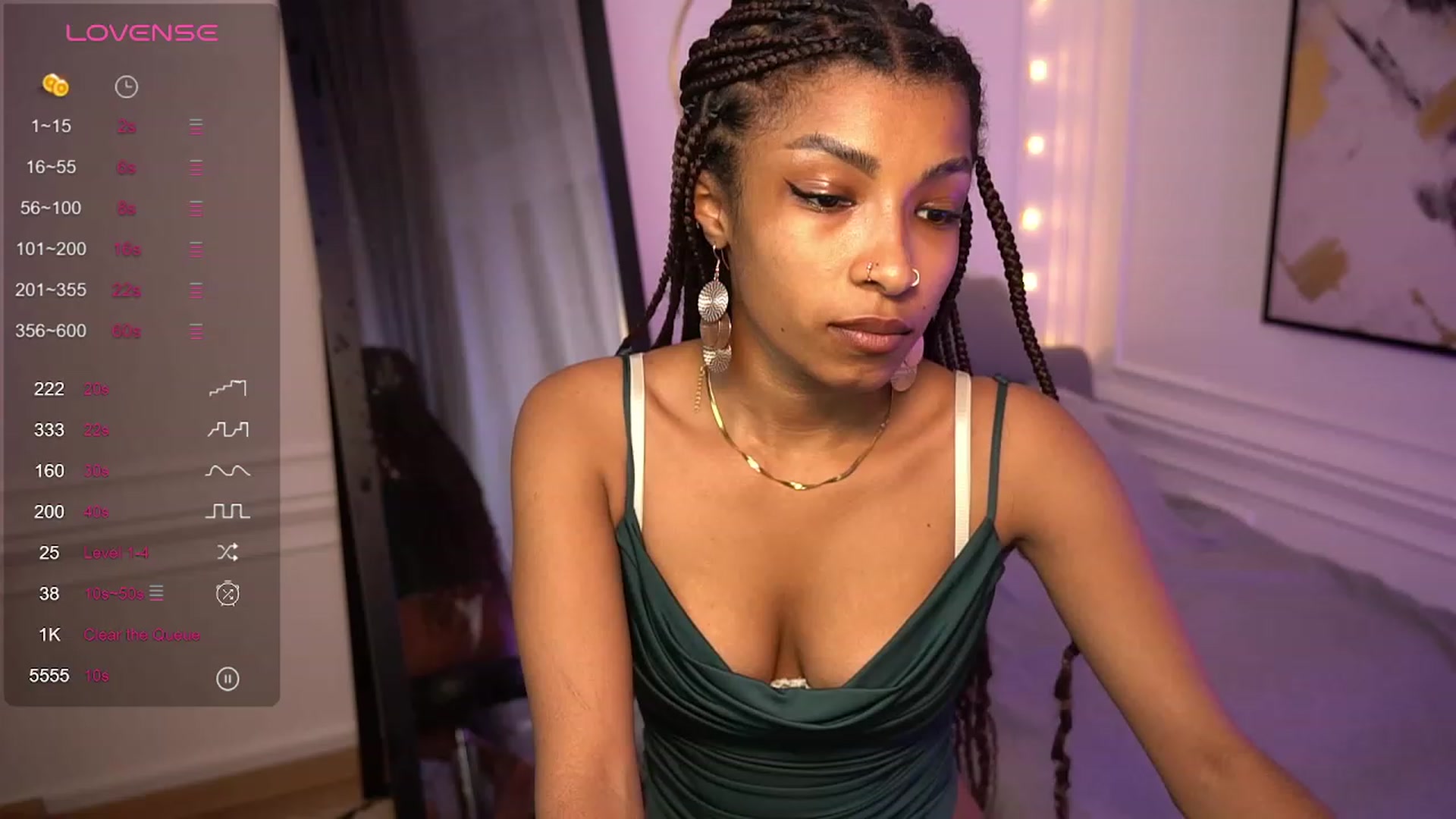 Gallery image thumbnail from Manelikpearce's myfreecams stream on, 02/14/2024, 15:26 image 1 of 20