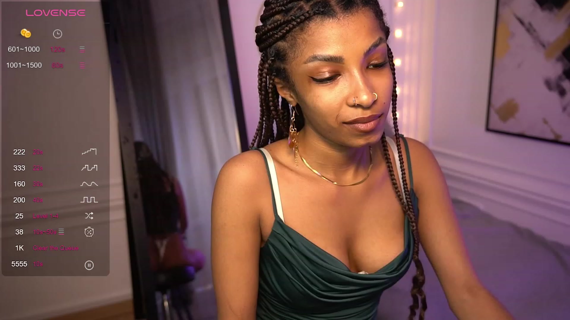 Gallery image thumbnail from Manelikpearce's myfreecams stream on, 02/14/2024, 15:26 image 11 of 20
