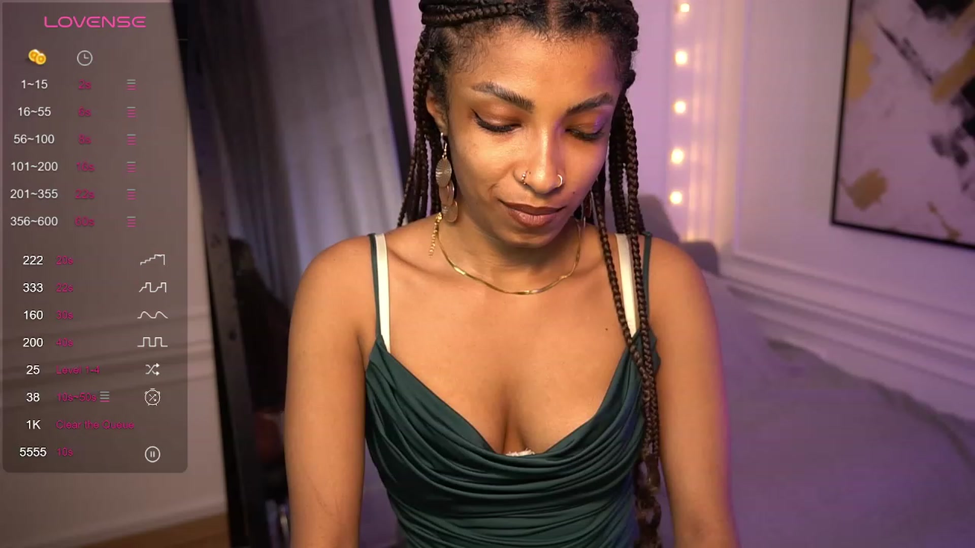 Gallery image thumbnail from Manelikpearce's myfreecams stream on, 02/14/2024, 15:26 image 10 of 20
