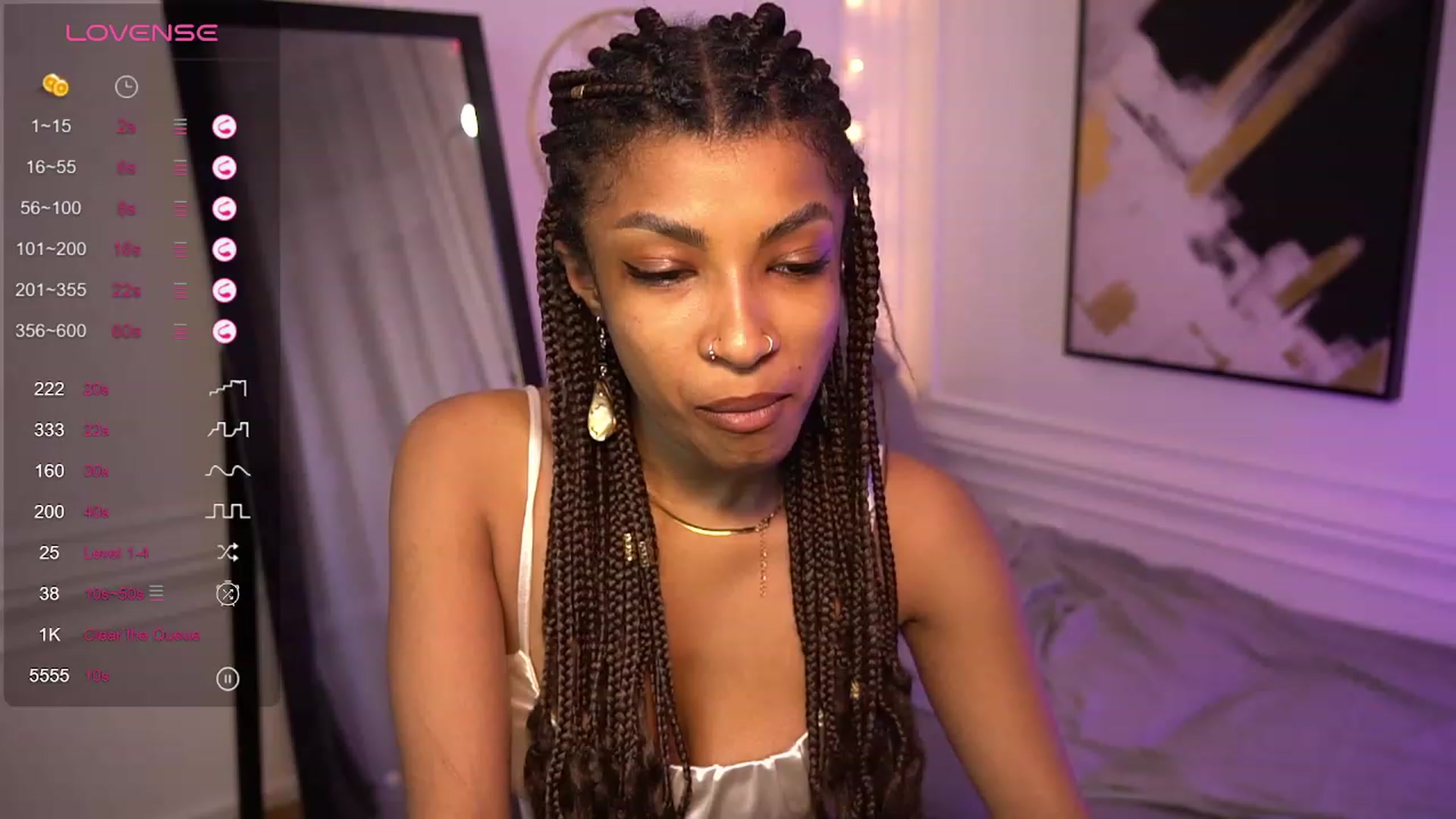 Gallery image thumbnail from Manelikpearce's myfreecams stream on, 02/20/2024, 11:05 image 14 of 20