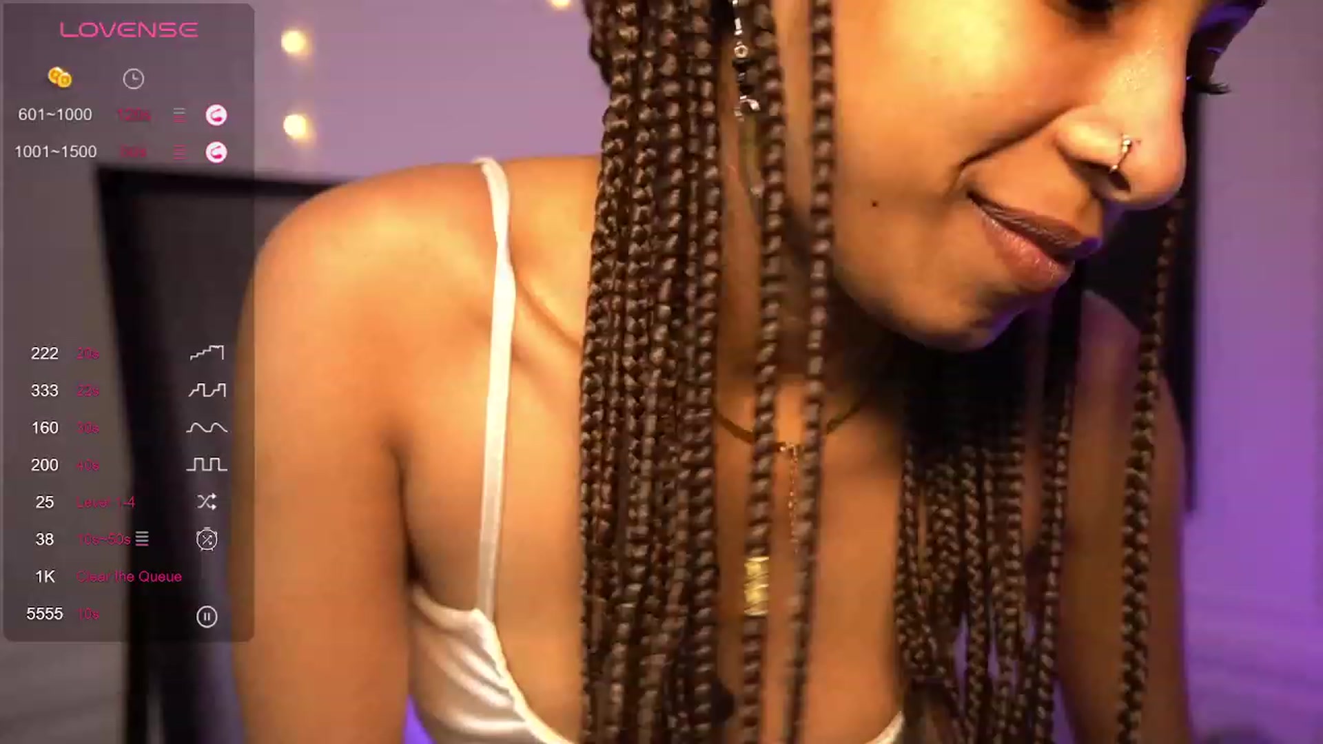 Gallery image thumbnail from Manelikpearce's myfreecams stream on, 02/20/2024, 12:08 image 20 of 20