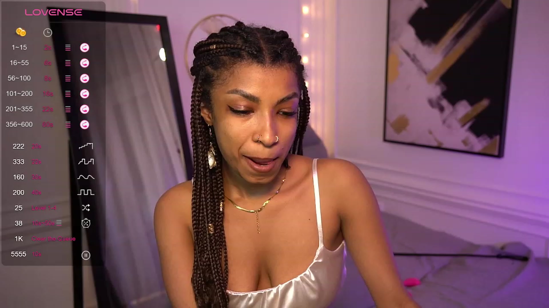 Gallery image thumbnail from Manelikpearce's myfreecams stream on, 02/20/2024, 12:24 image 19 of 20
