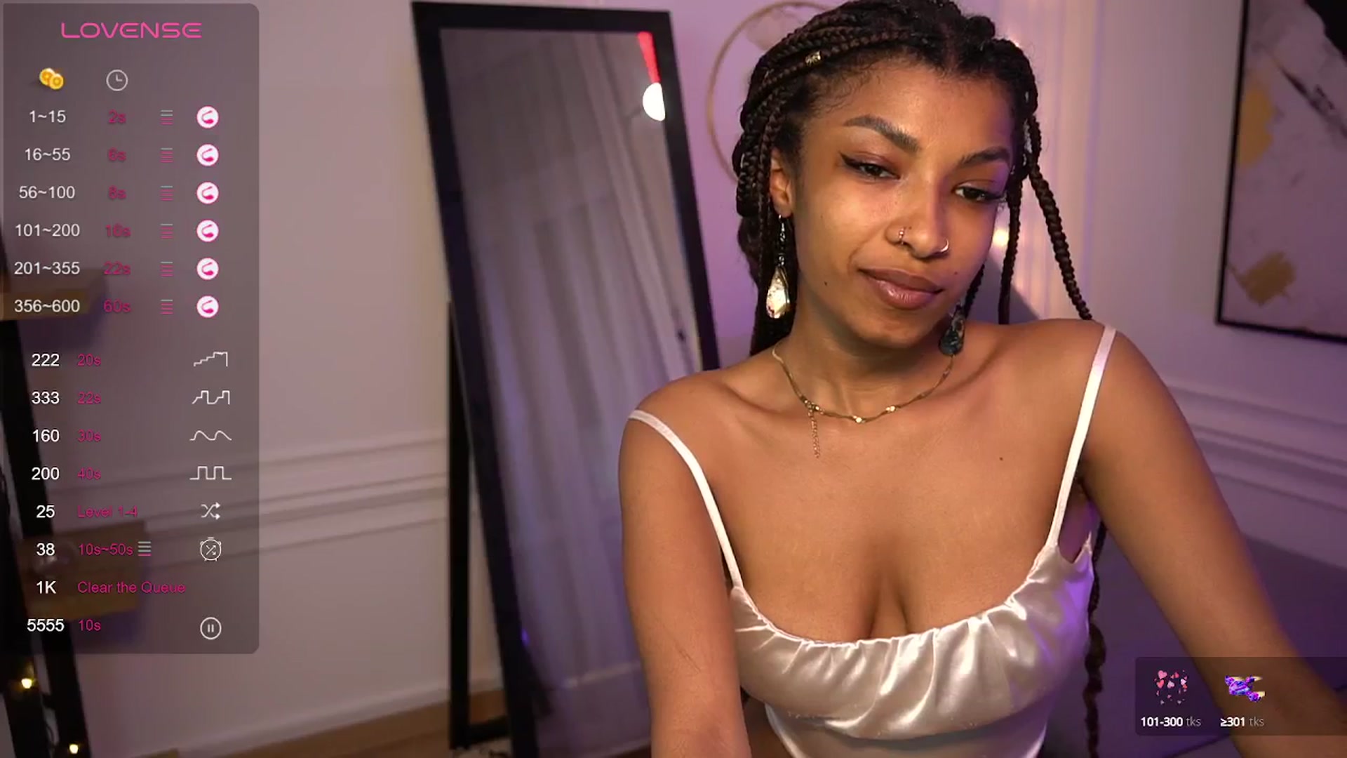 Gallery image thumbnail from Manelikpearce's myfreecams stream on, 02/20/2024, 14:52 image 5 of 20
