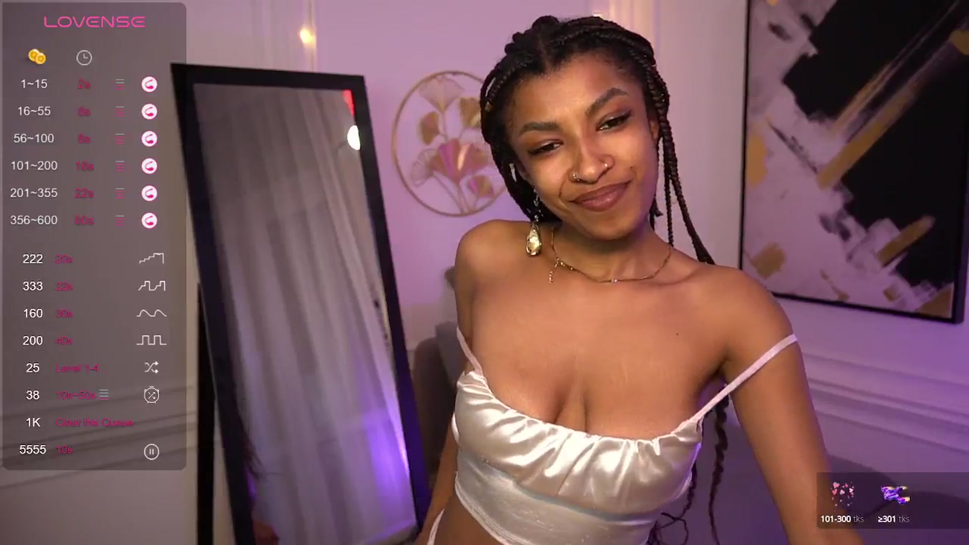 Gallery image thumbnail from Manelikpearce's myfreecams stream on, 02/20/2024, 14:52 image 15 of 20