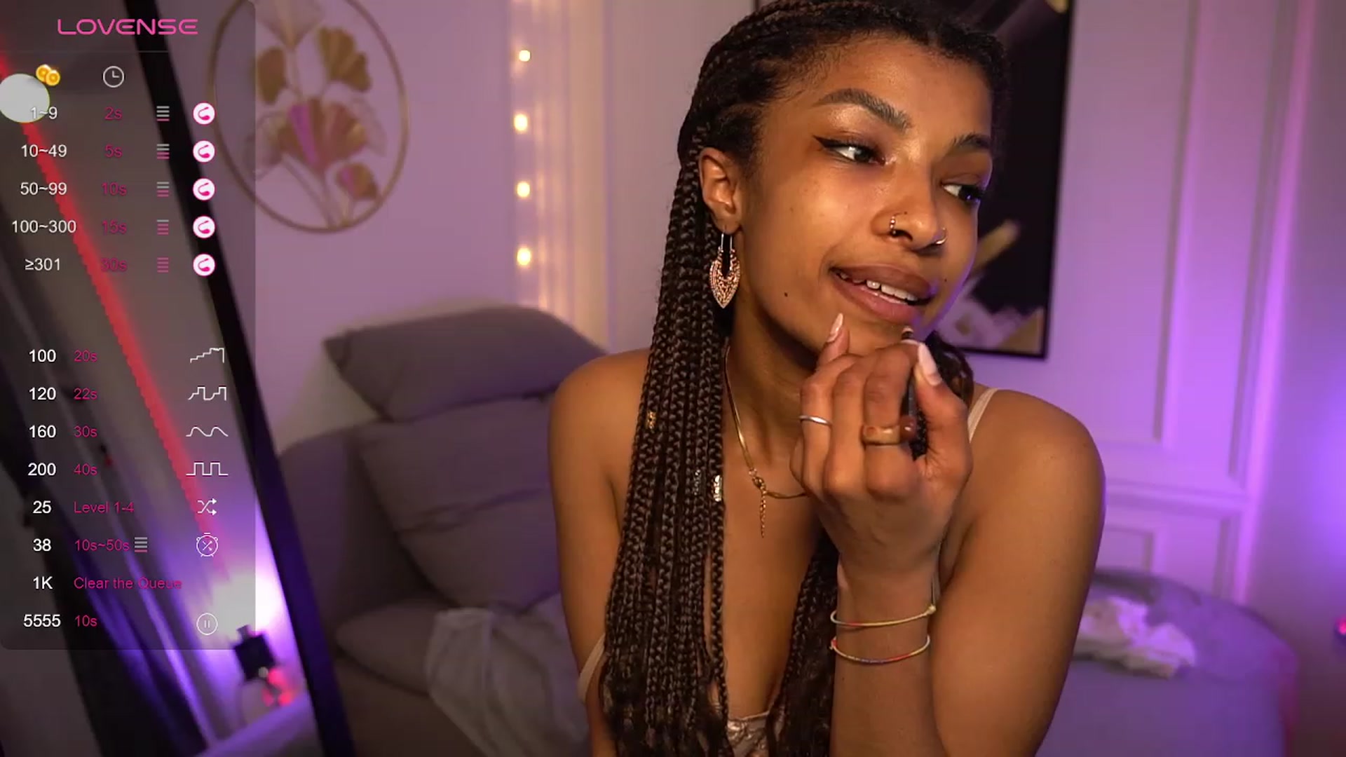 Gallery image thumbnail from Manelikpearce's myfreecams stream on, 02/26/2024, 19:36 image 13 of 20