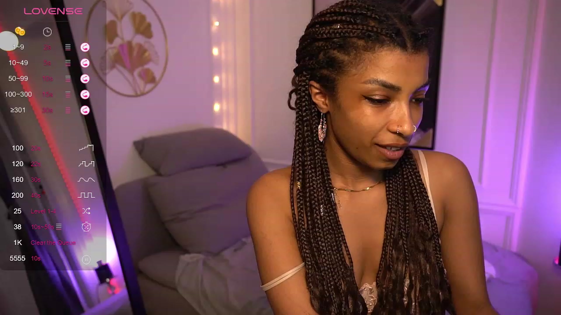 Gallery image thumbnail from Manelikpearce's myfreecams stream on, 02/26/2024, 19:36 image 7 of 20