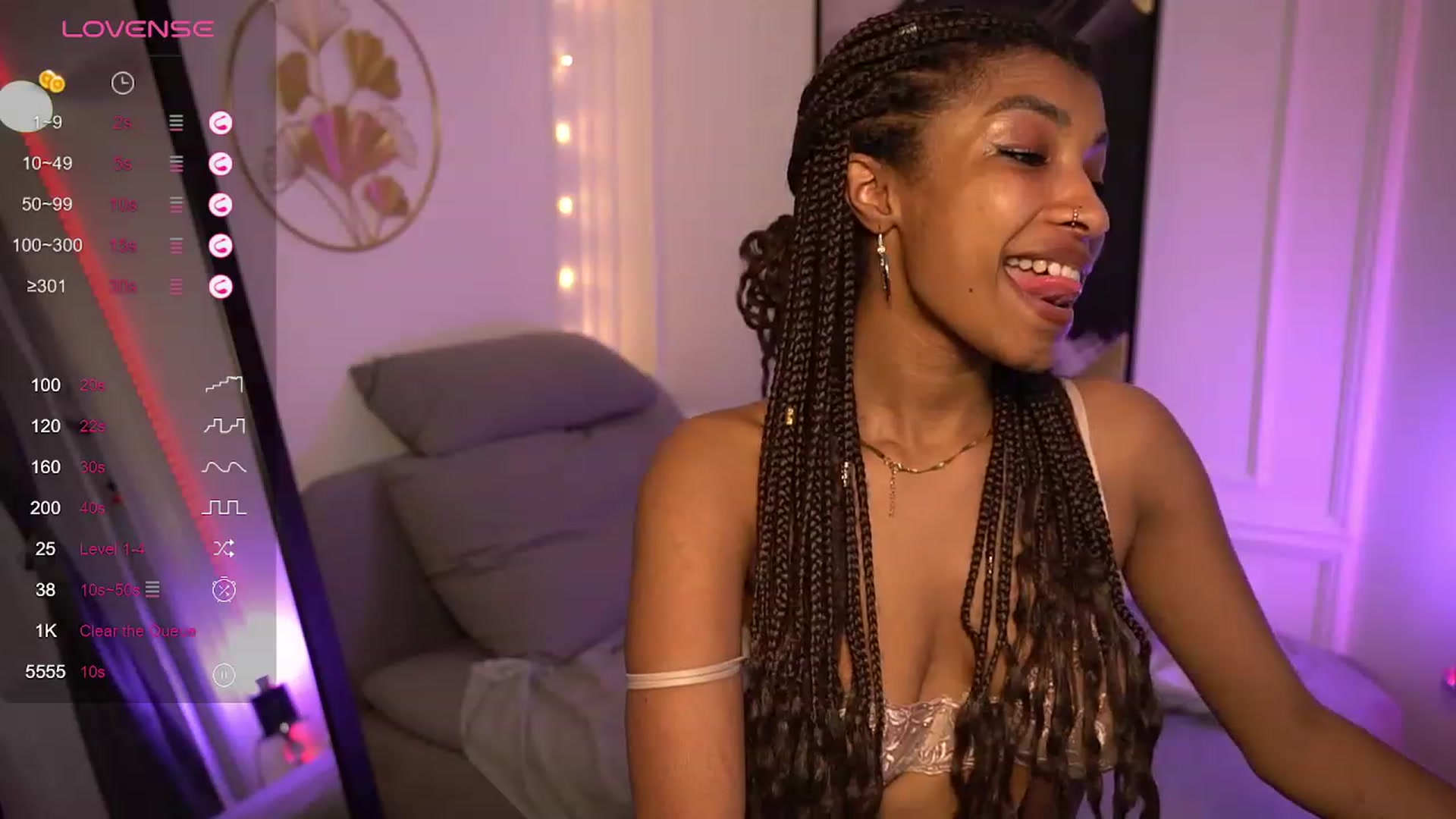 Gallery image thumbnail from Manelikpearce's myfreecams stream on, 02/26/2024, 19:36 image 20 of 20