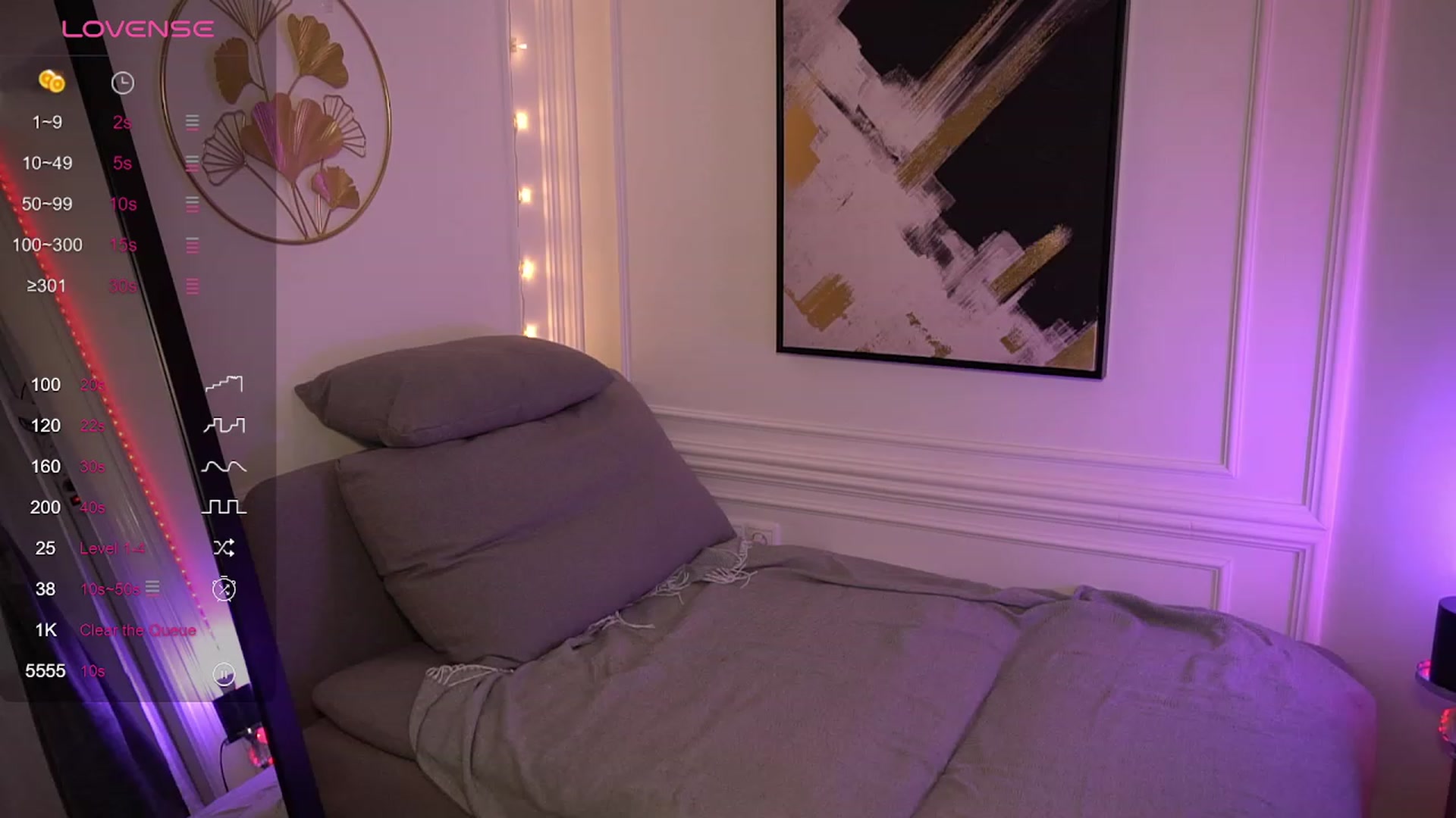 Gallery image thumbnail from Manelikpearce's myfreecams stream on, 02/26/2024, 22:04 image 15 of 20